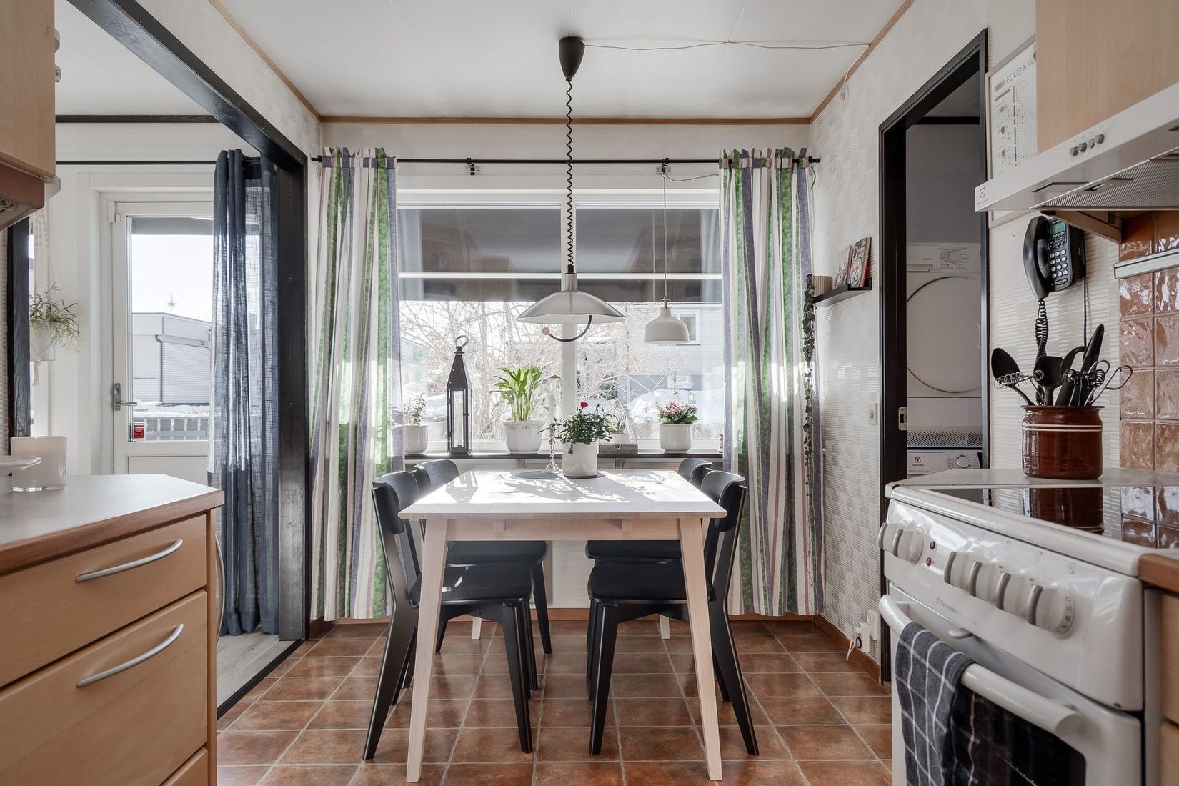 Villa, Bröllopsvägen 14, Rödsle, Oskarshamn