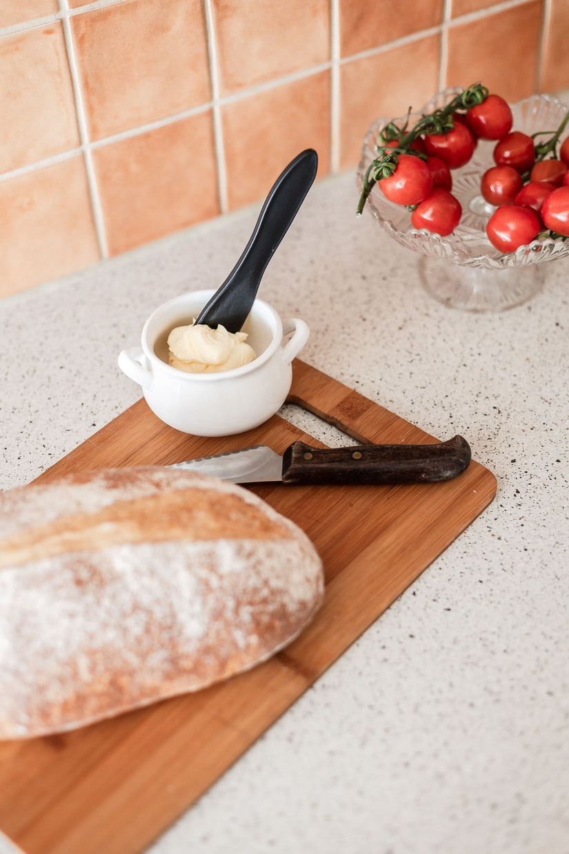 Villa, Bröllopsvägen 14, Rödsle, Oskarshamn