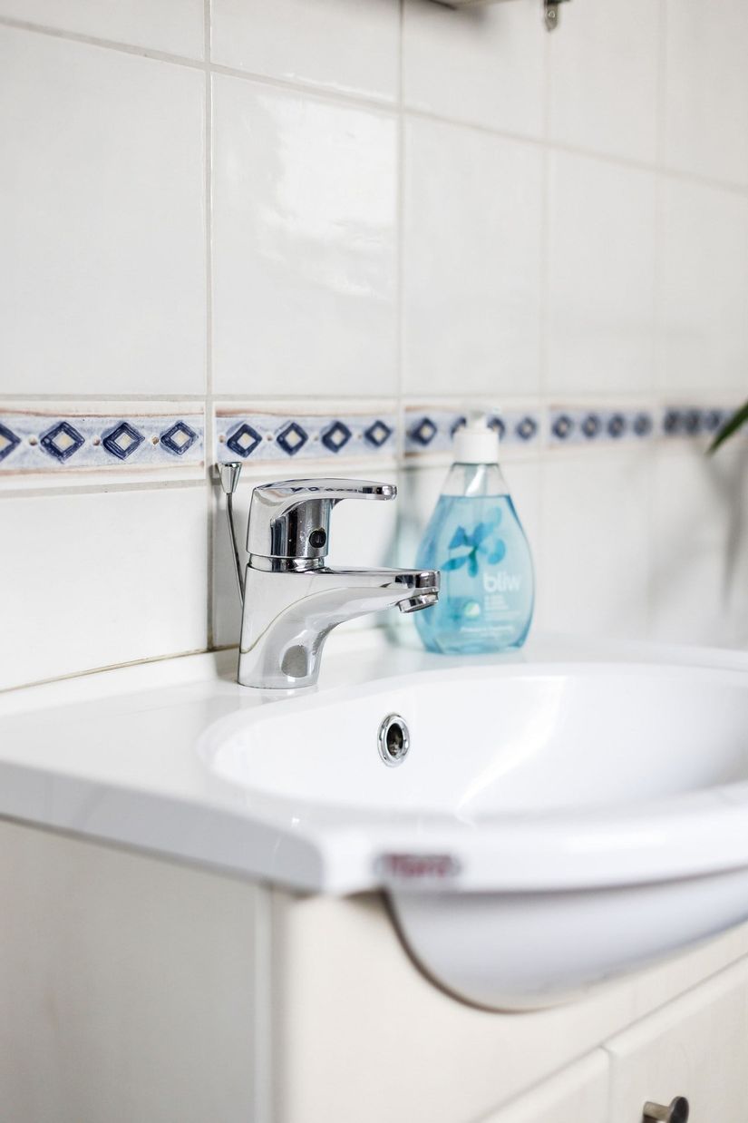 Villa, Bröllopsvägen 14, Rödsle, Oskarshamn