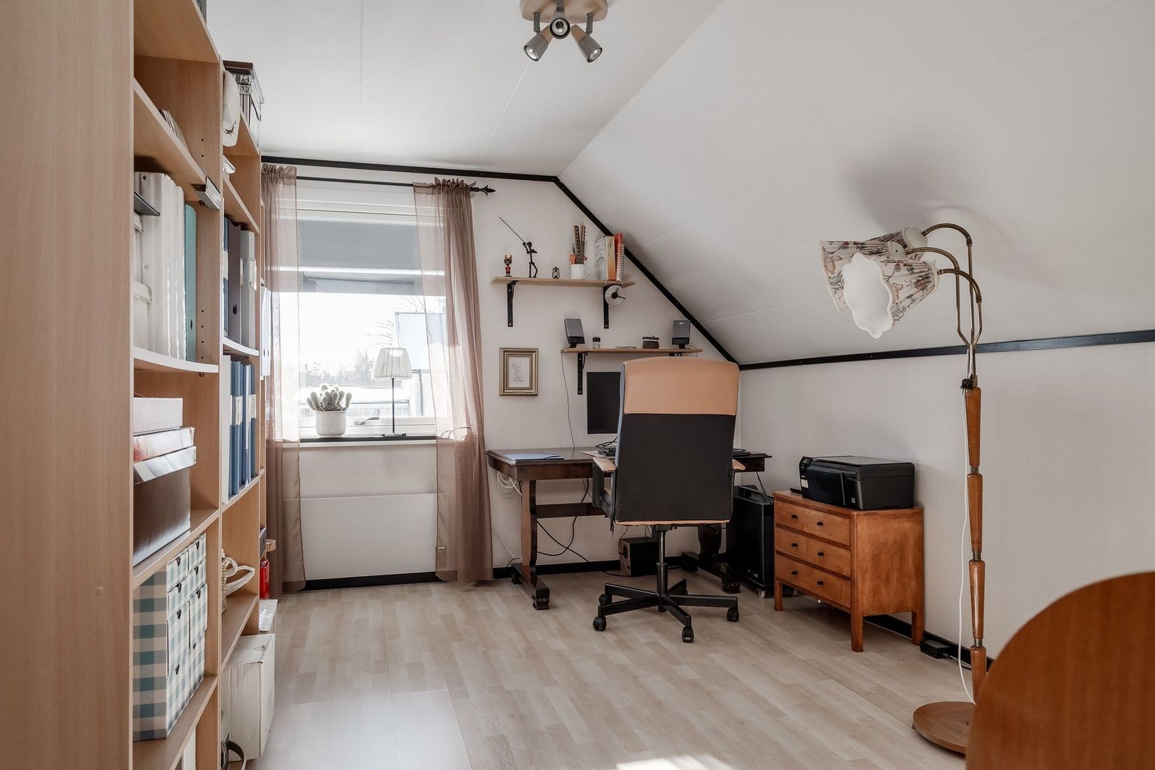 Villa, Bröllopsvägen 14, Rödsle, Oskarshamn