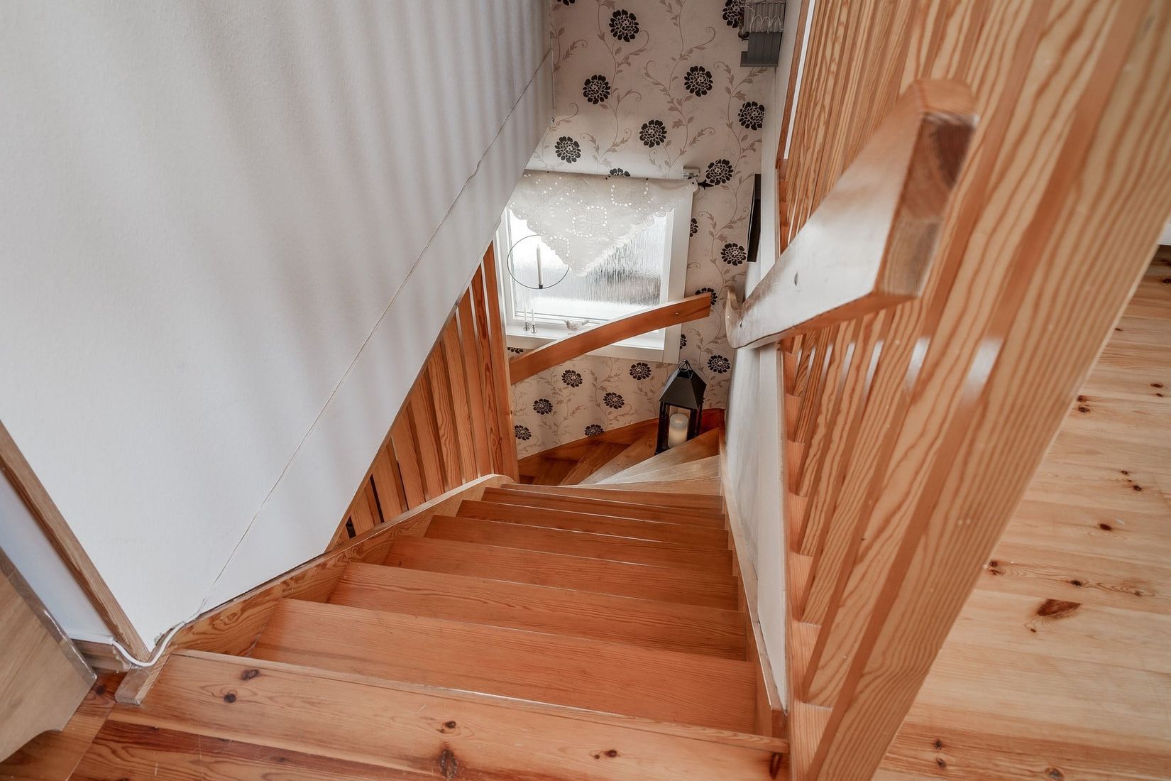 Villa, Bröllopsvägen 14, Rödsle, Oskarshamn