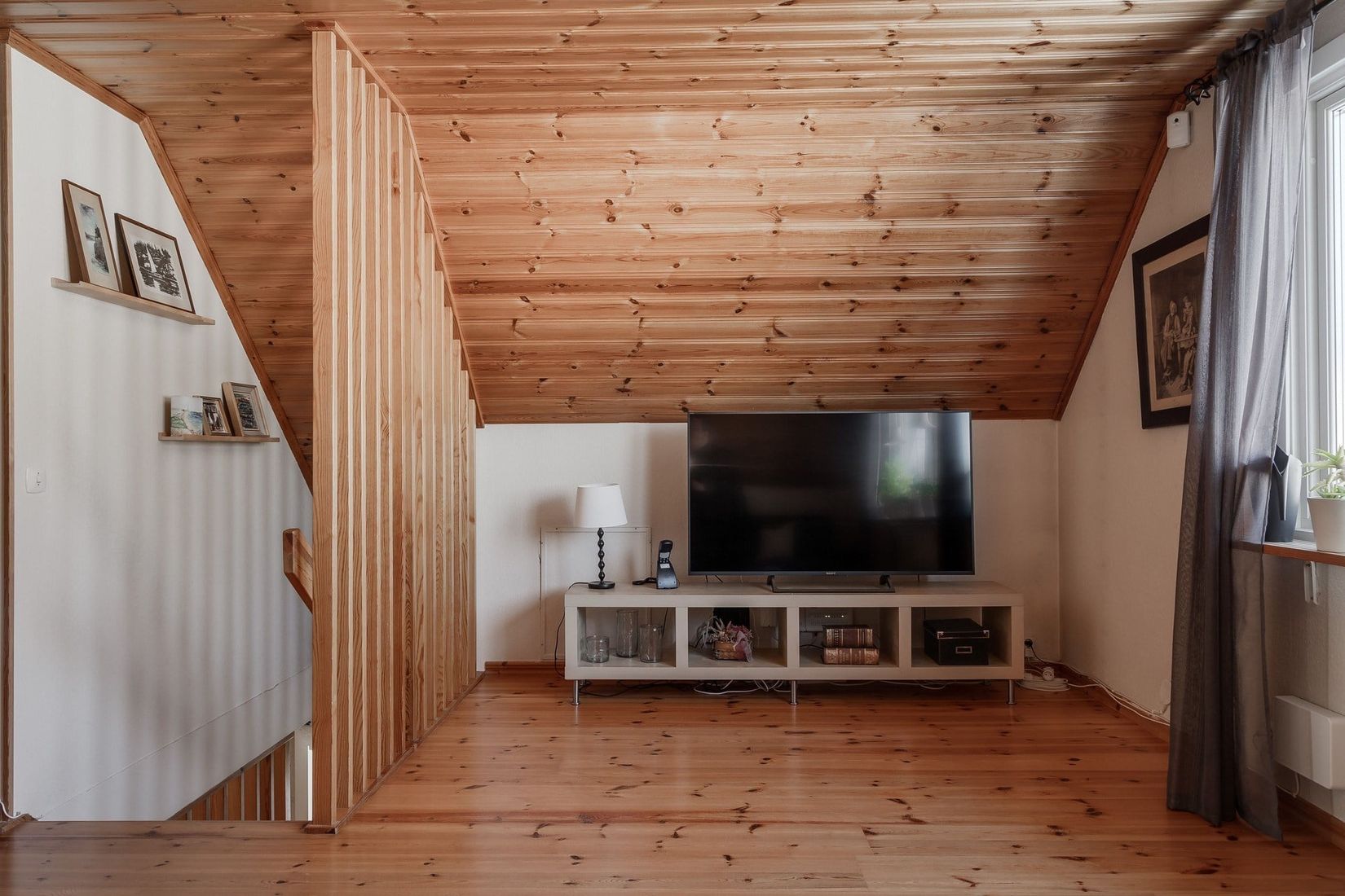 Villa, Bröllopsvägen 14, Rödsle, Oskarshamn