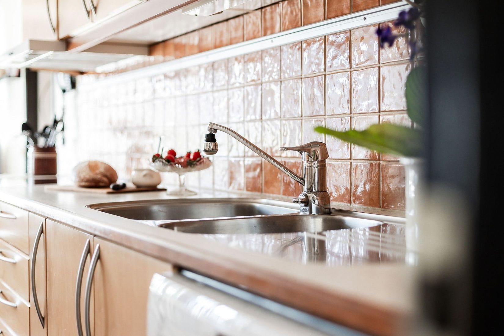 Villa, Bröllopsvägen 14, Rödsle, Oskarshamn