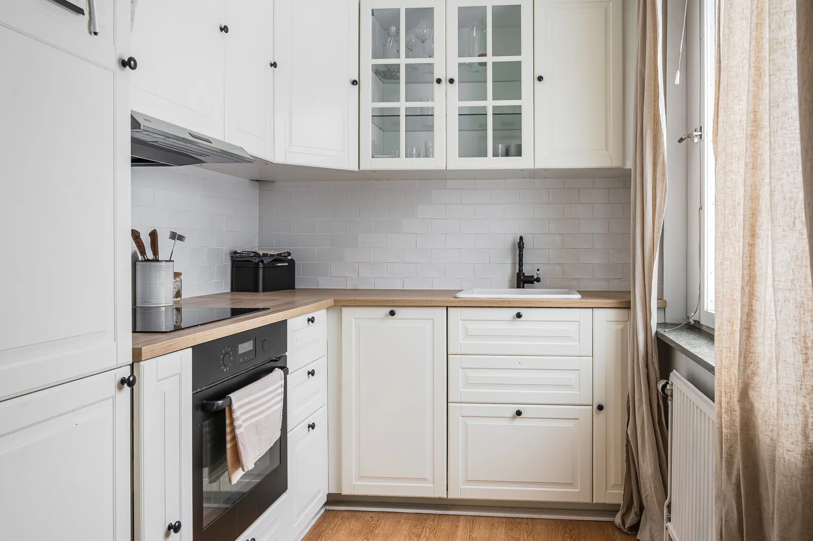 Bostadsrätt, Gröna vägen 60A, Vallsängen, Skövde