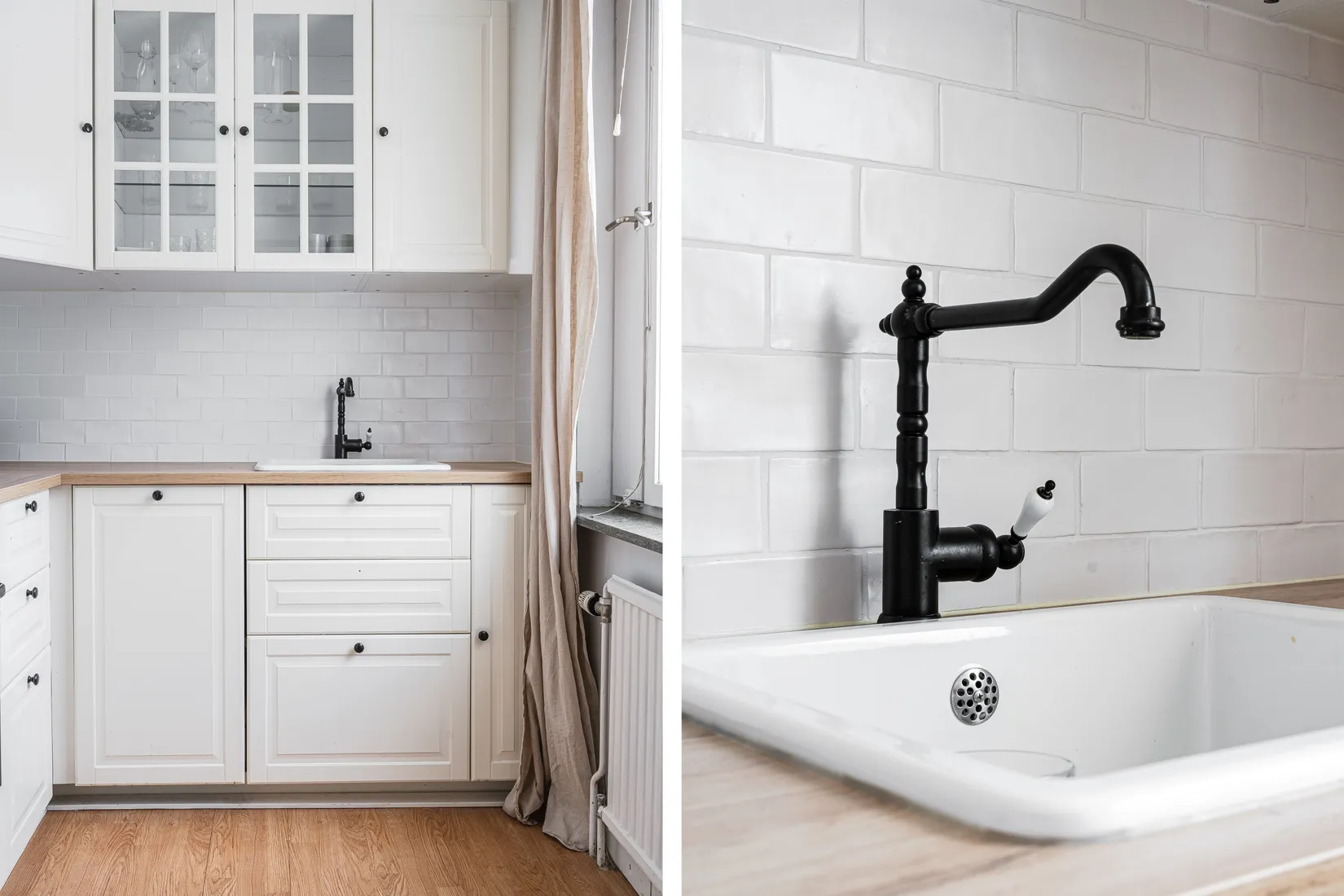 Bostadsrätt, Gröna vägen 60A, Vallsängen, Skövde