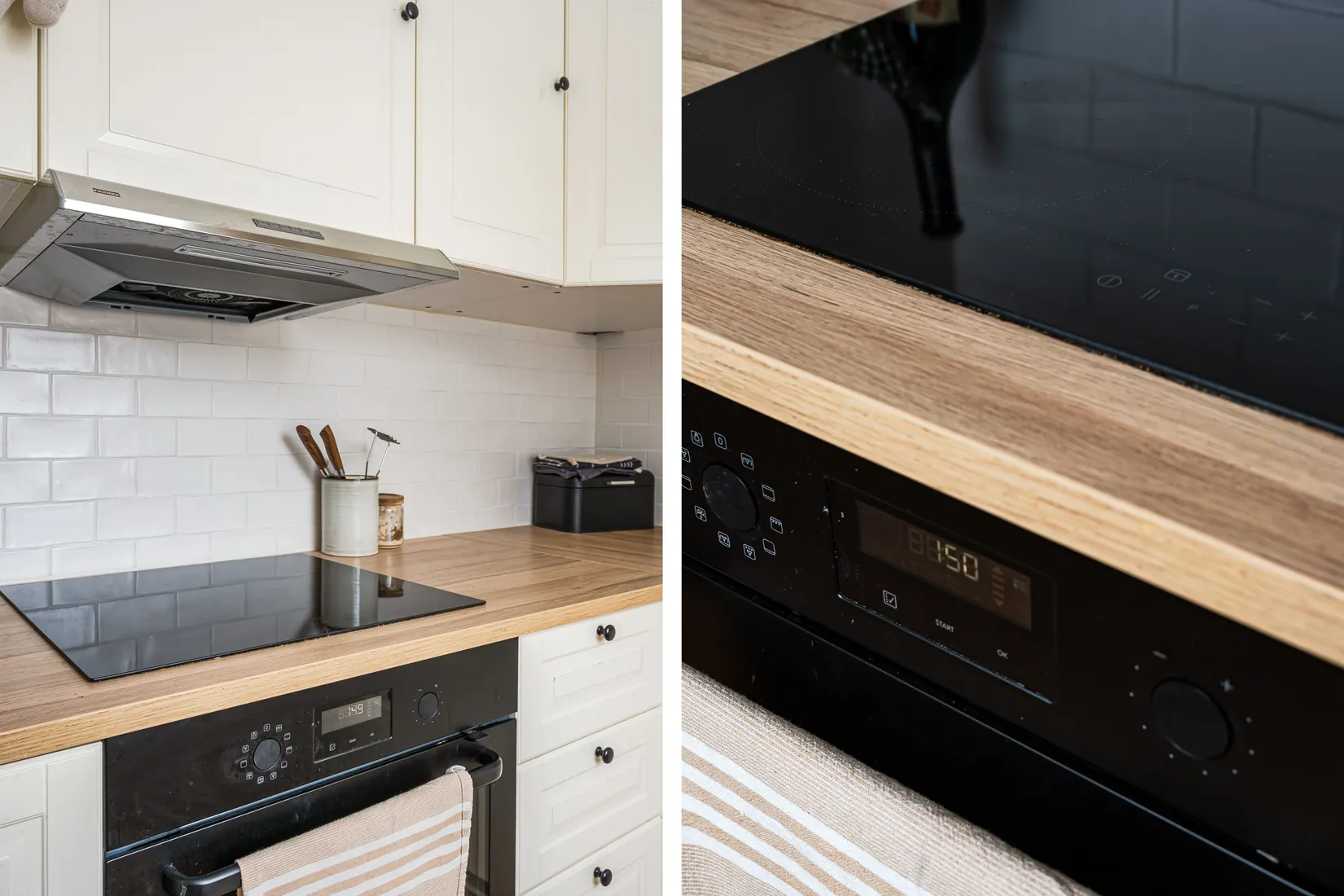 Bostadsrätt, Gröna vägen 60A, Vallsängen, Skövde