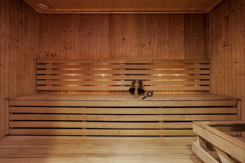 Bostadsrätt, Gröna vägen 60A, Vallsängen, Skövde