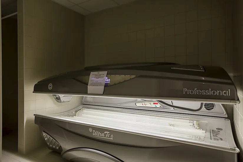 Bostadsrätt, Gröna vägen 60A, Vallsängen, Skövde