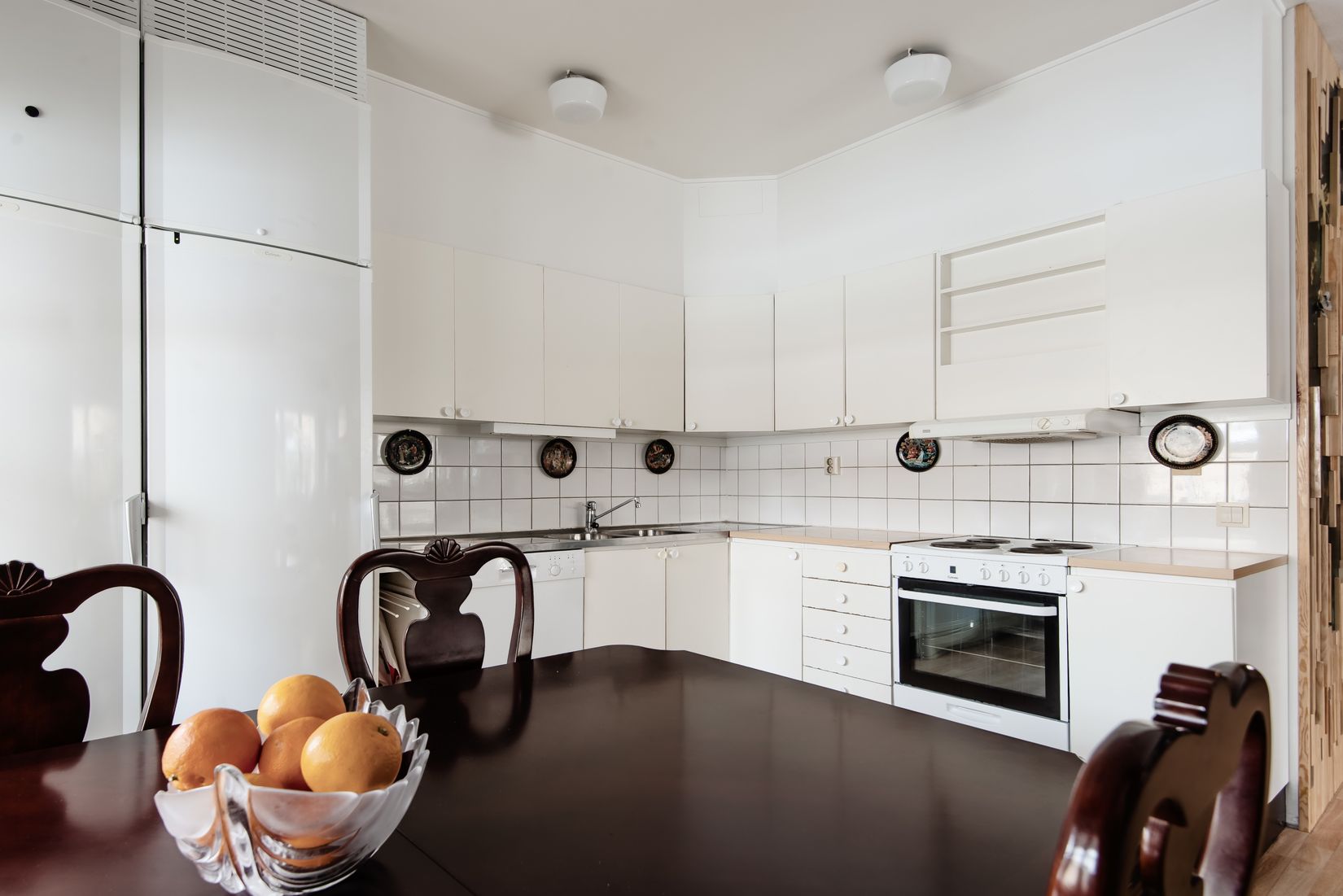 Bostadsrätt, Gribbylunds Torg 1A, Gribbylund, Täby