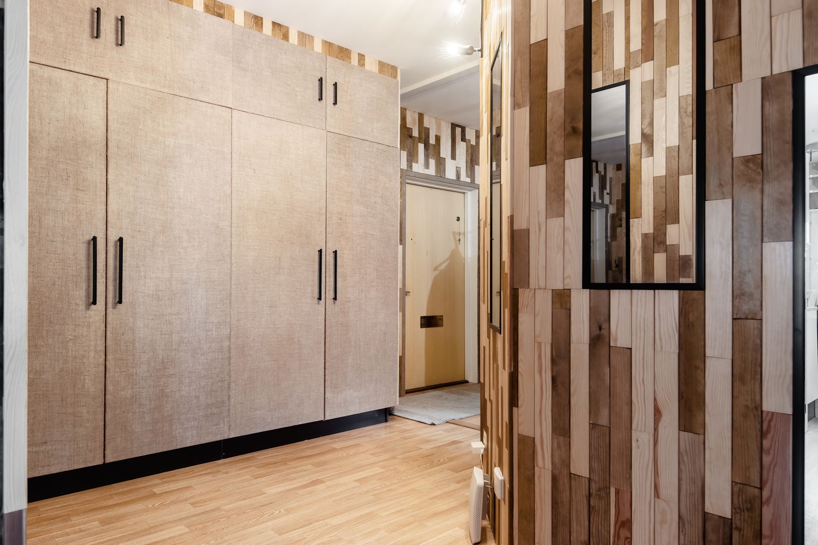 Bostadsrätt, Gribbylunds Torg 1A, Gribbylund, Täby