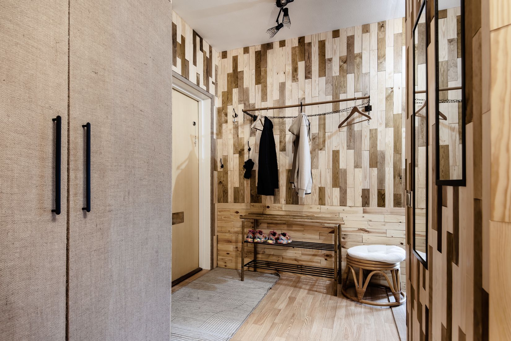 Bostadsrätt, Gribbylunds Torg 1A, Gribbylund, Täby