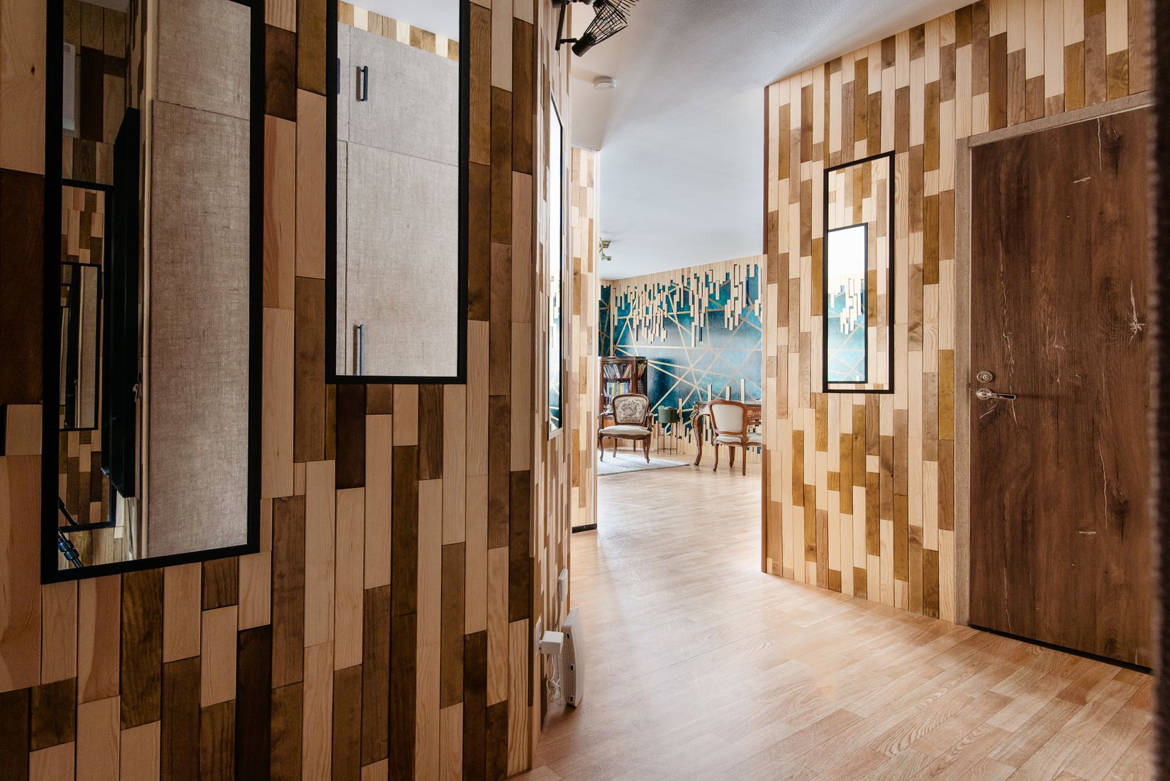 Bostadsrätt, Gribbylunds Torg 1A, Gribbylund, Täby