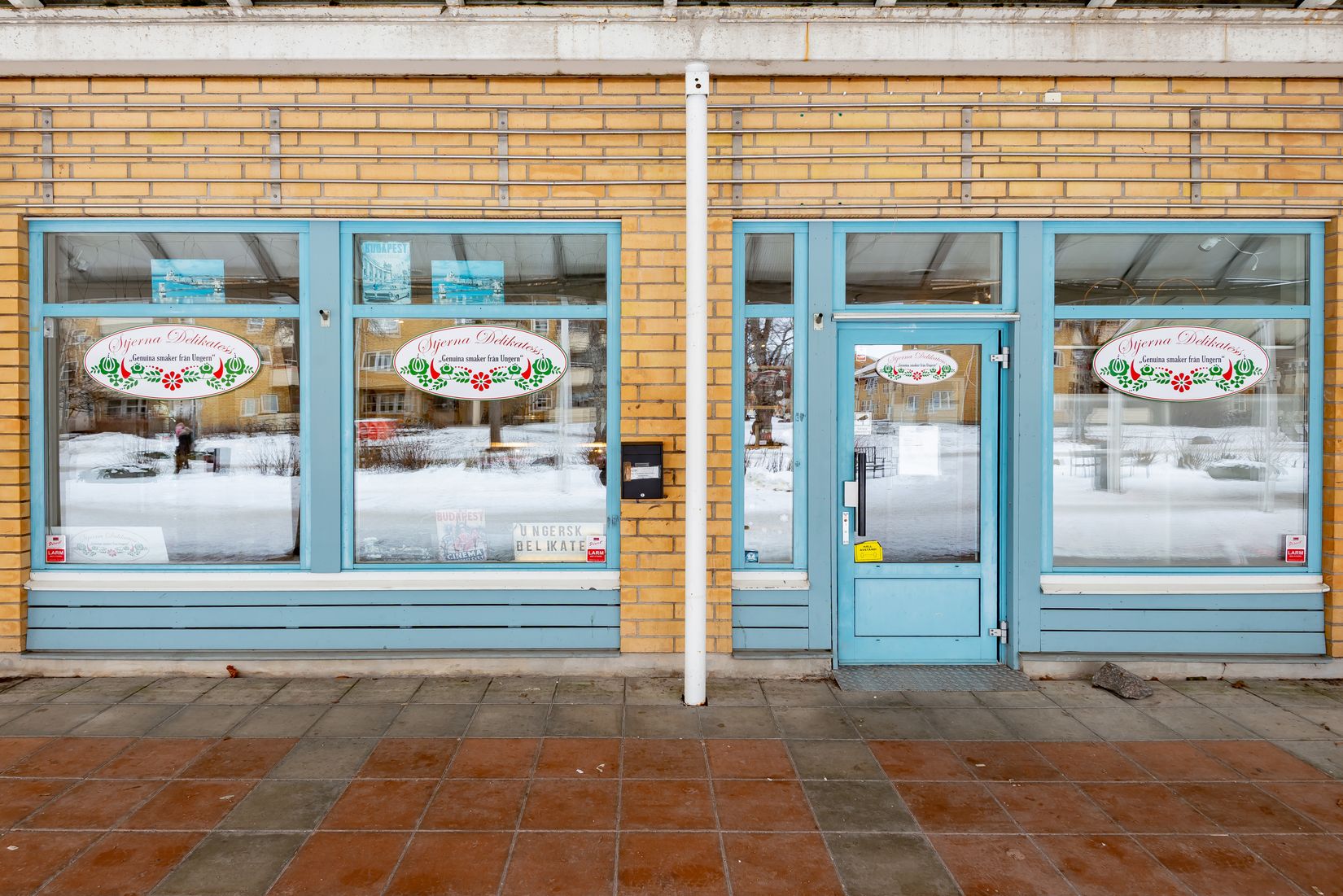 Bostadsrätt, Gribbylunds Torg 1A, Gribbylund, Täby