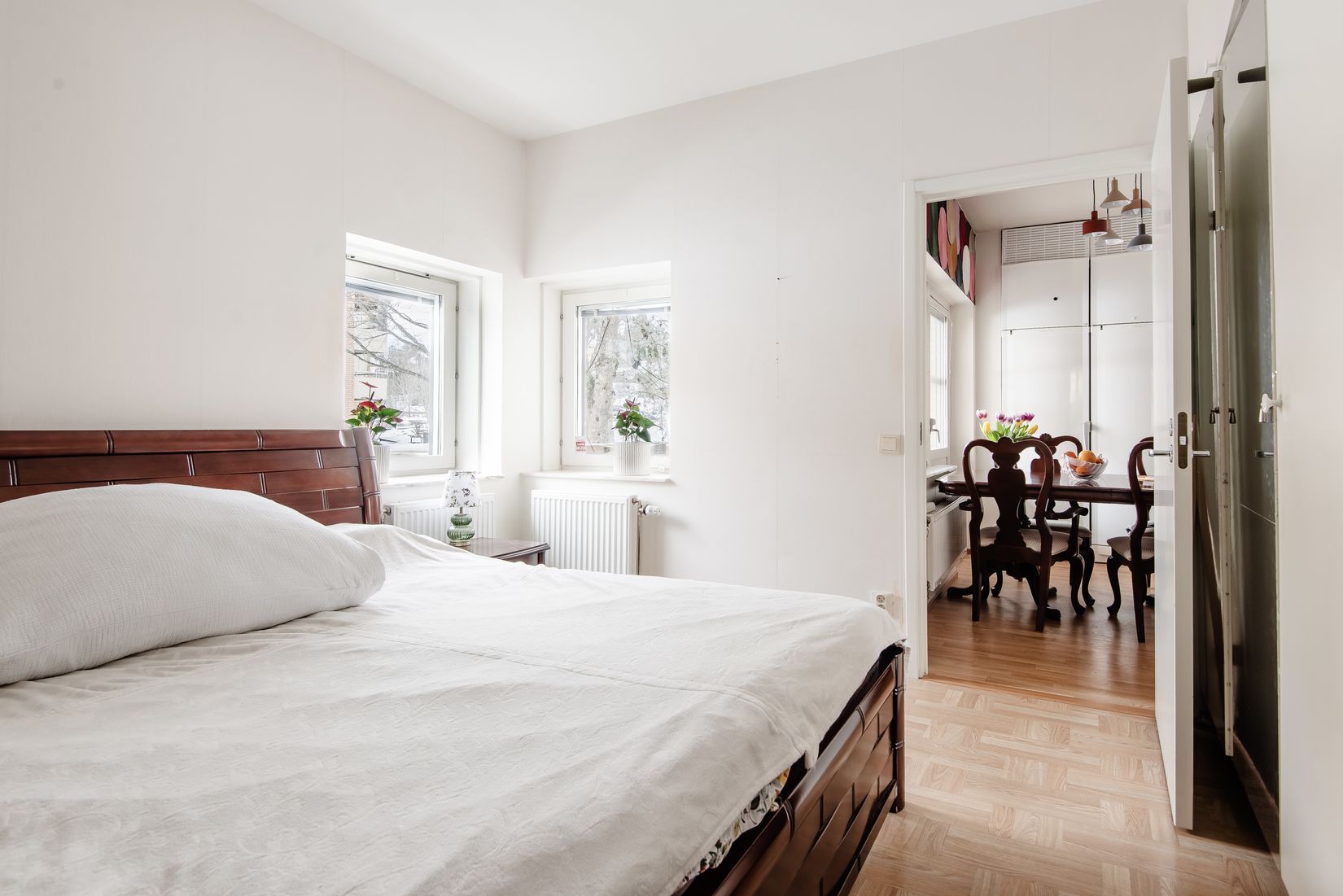 Bostadsrätt, Gribbylunds Torg 1A, Gribbylund, Täby