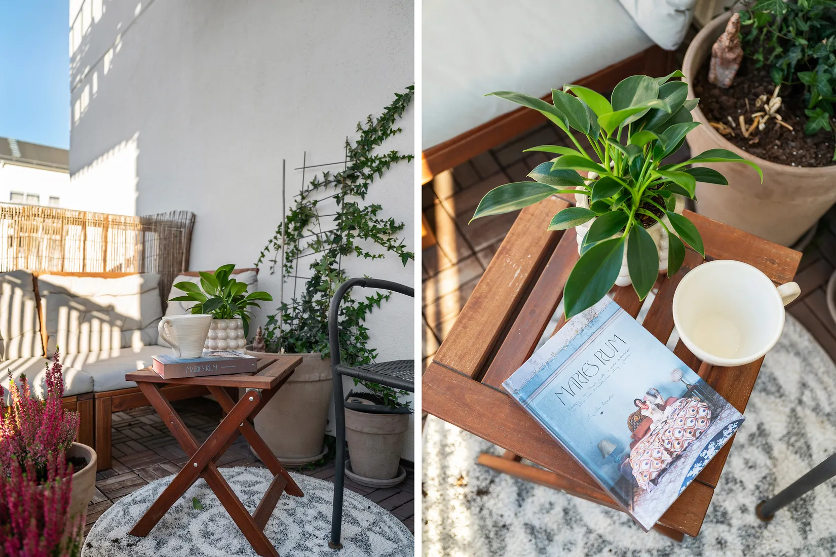 Bostadsrätt, Räfsgatan 14, Elinegård, Malmö