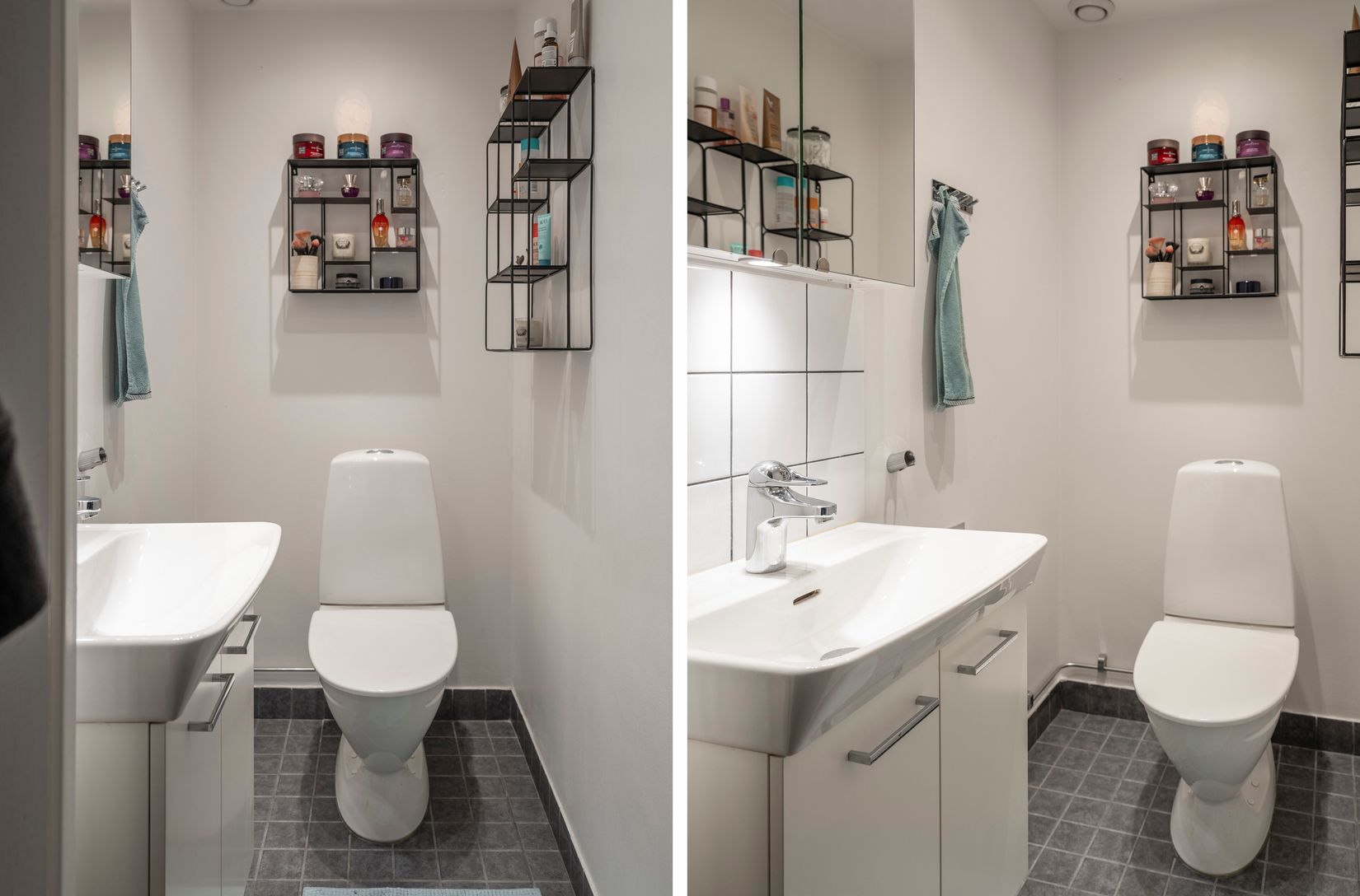 Bostadsrätt, Lomvägen 607, Kärrdal, Sollentuna