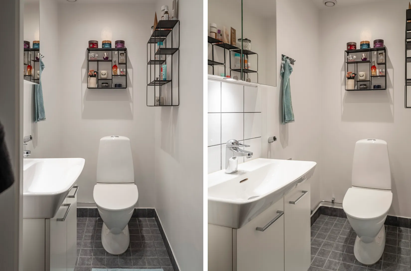 Bostadsrätt, Lomvägen 607, Kärrdal, Sollentuna