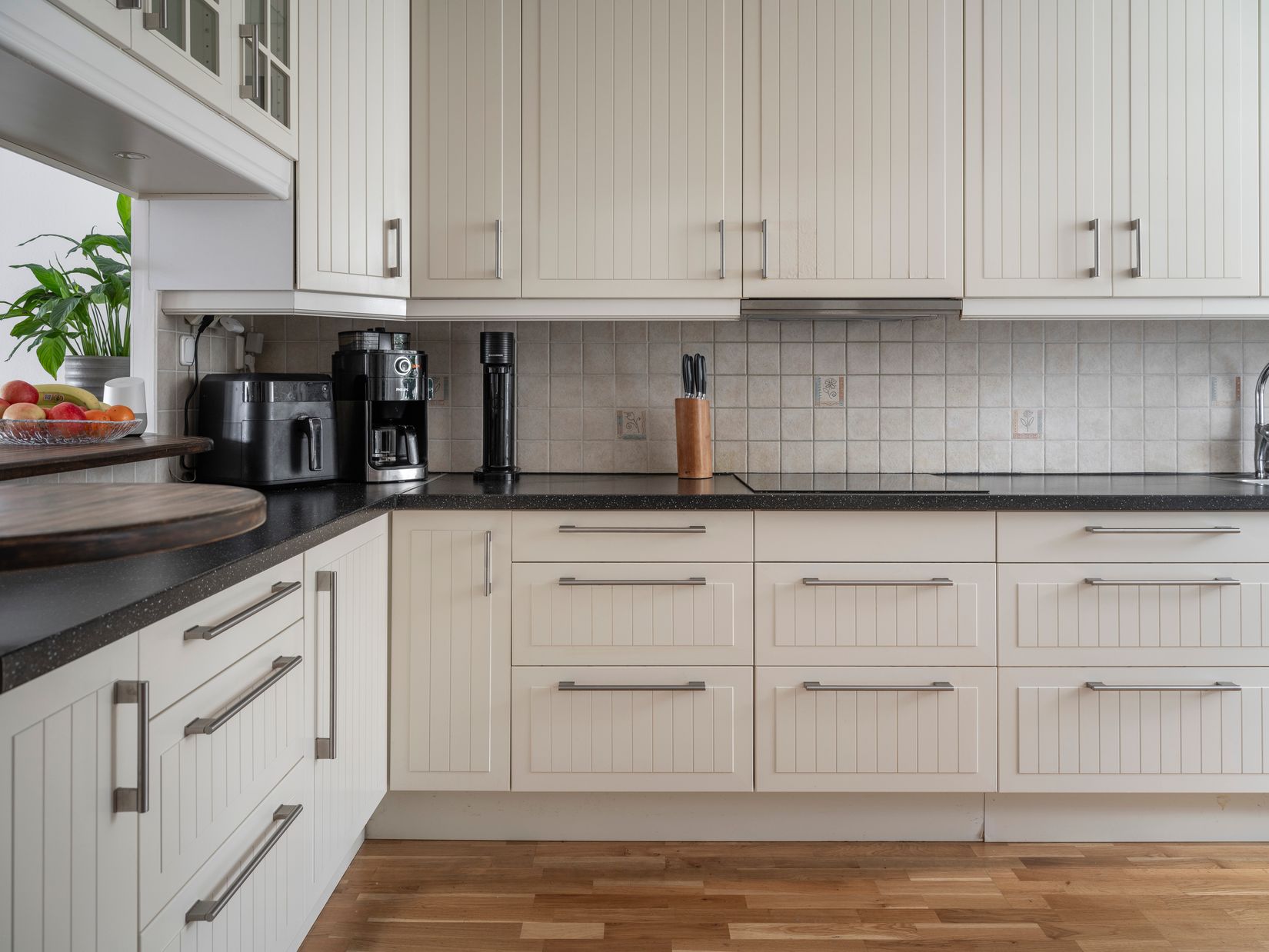 Bostadsrätt, Lomvägen 607, Kärrdal, Sollentuna