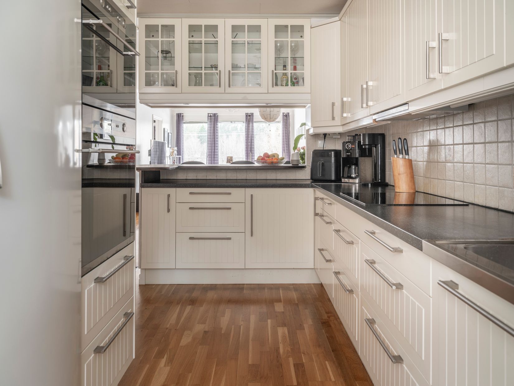 Bostadsrätt, Lomvägen 607, Kärrdal, Sollentuna