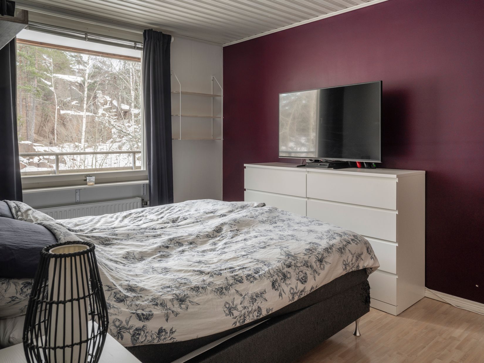 Bostadsrätt, Lomvägen 607, Kärrdal, Sollentuna