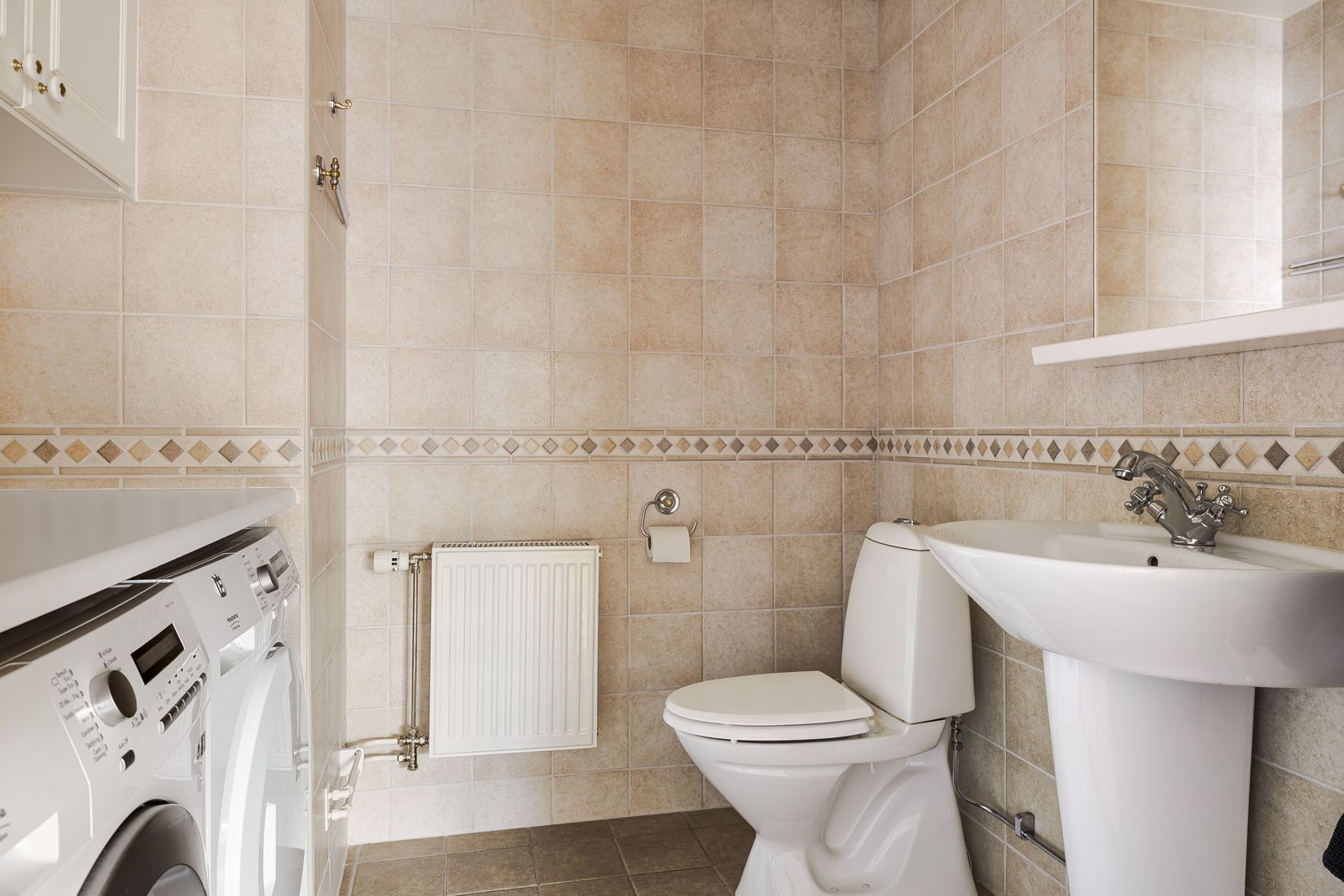 Bostadsrätt, Kompanigatan 6, Hagaberg, Linköping