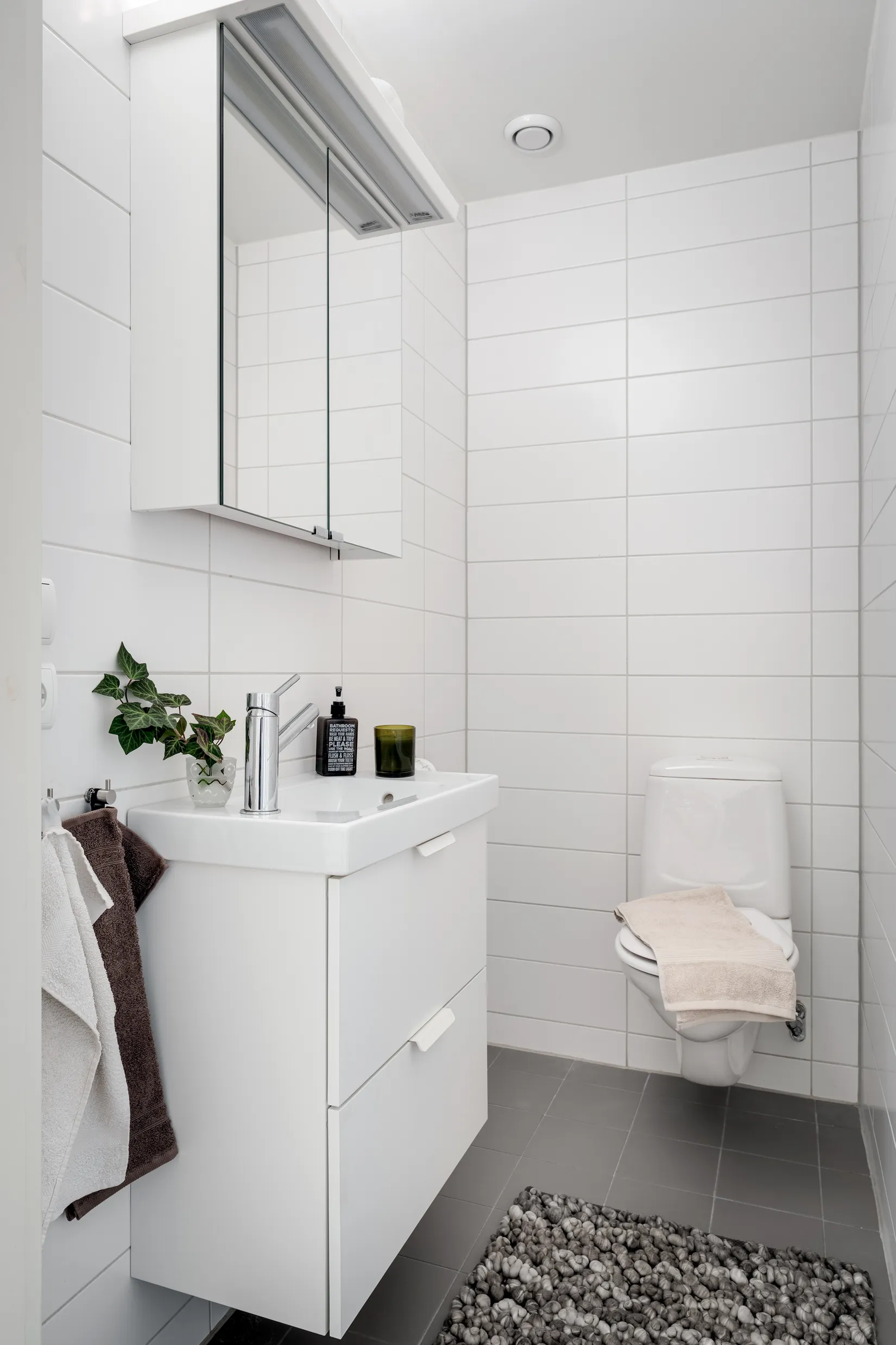 Bostadsrätt, Radhus, Talldungen 8, Askim - Trollåsen, Göteborg