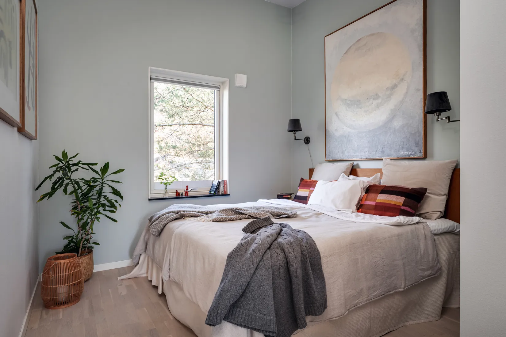 Bostadsrätt, Radhus, Talldungen 8, Askim - Trollåsen, Göteborg