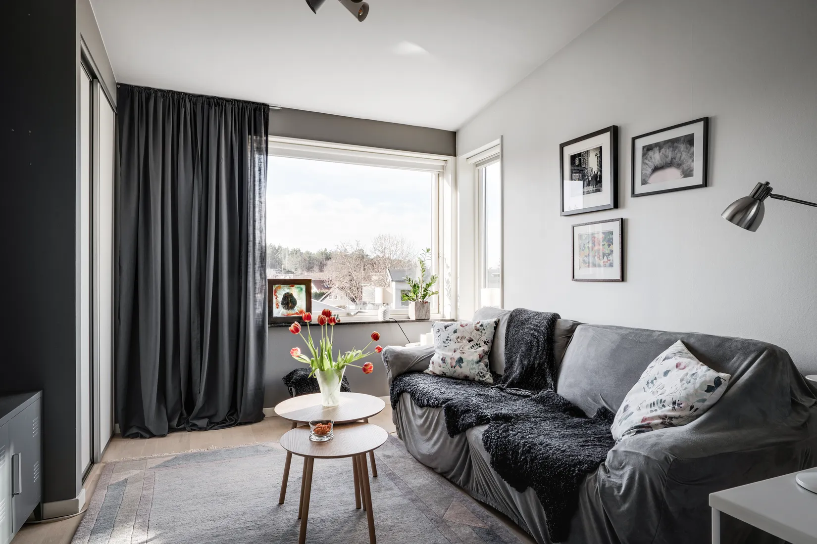 Bostadsrätt, Radhus, Talldungen 8, Askim - Trollåsen, Göteborg