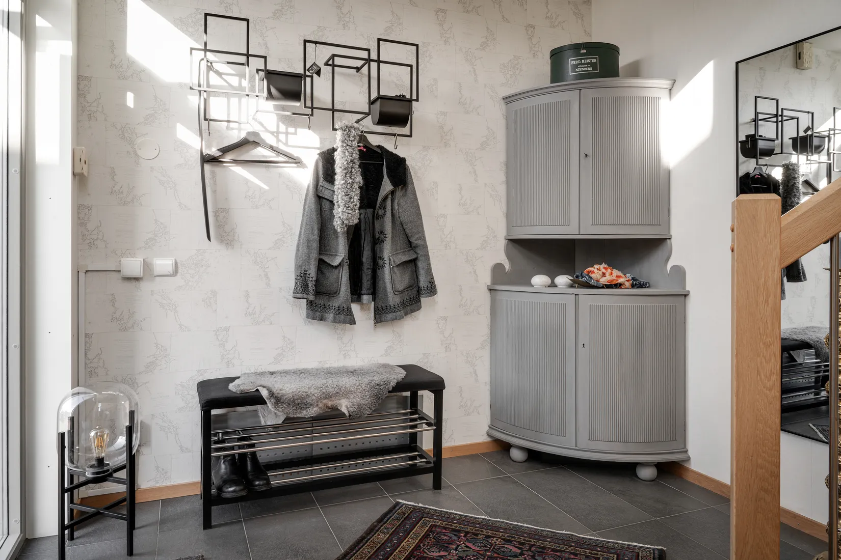 Bostadsrätt, Radhus, Talldungen 8, Askim - Trollåsen, Göteborg