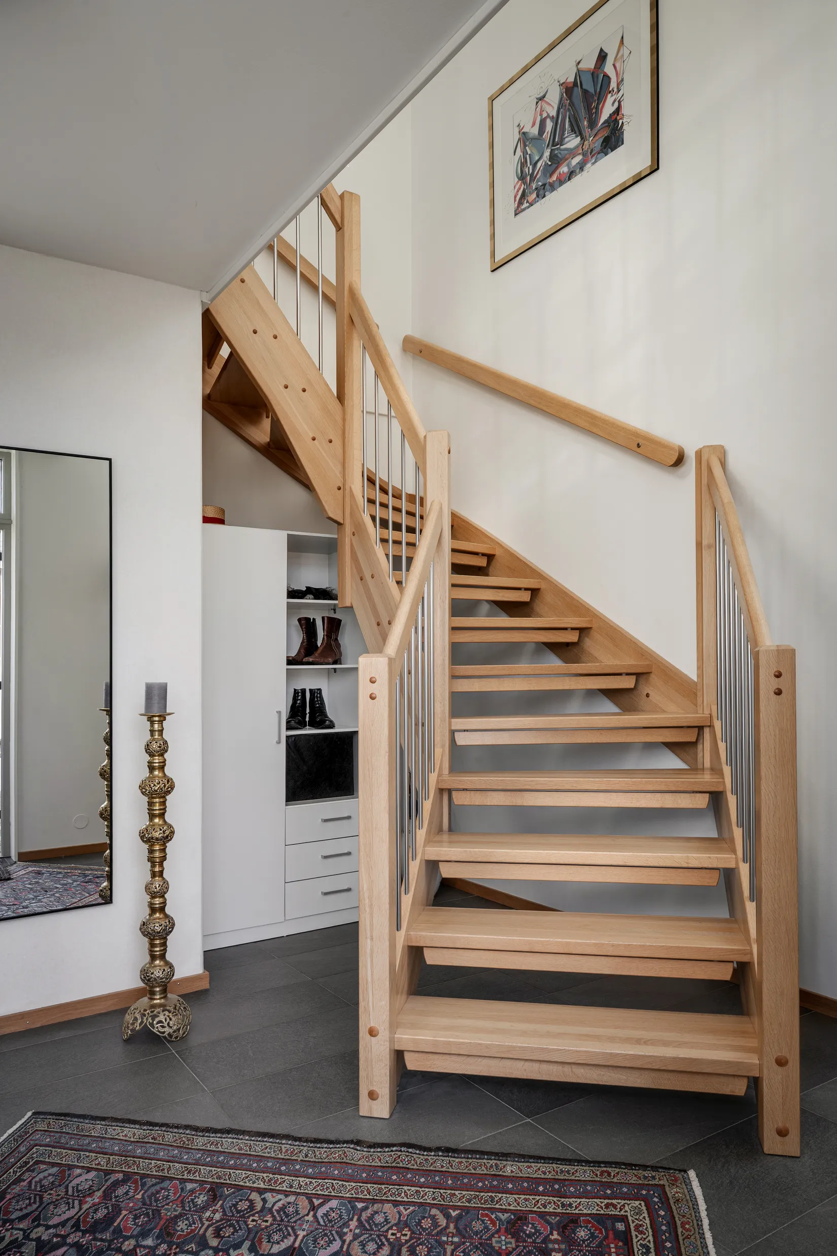 Bostadsrätt, Radhus, Talldungen 8, Askim - Trollåsen, Göteborg