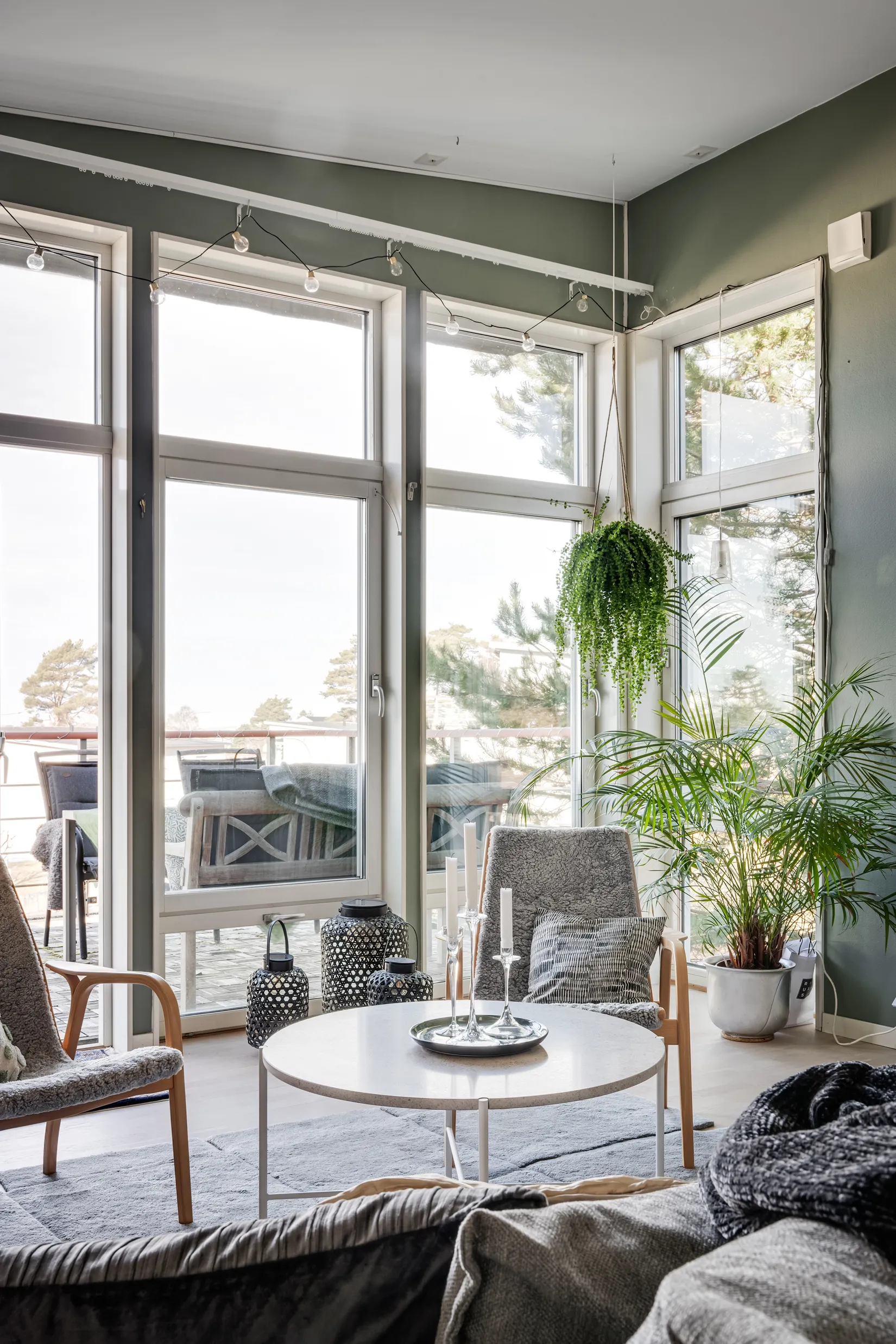 Bostadsrätt, Radhus, Talldungen 8, Askim - Trollåsen, Göteborg