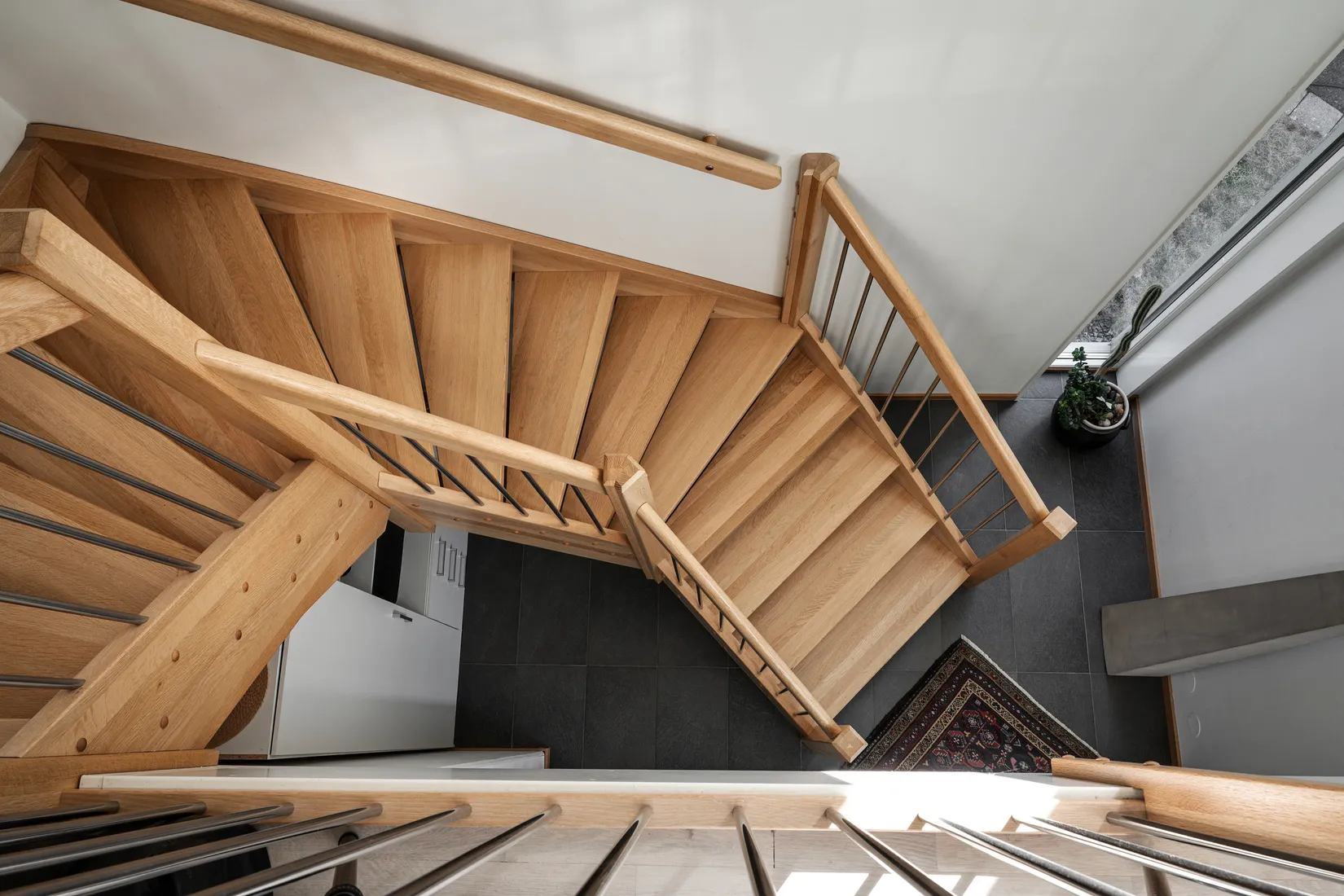 Bostadsrätt, Radhus, Talldungen 8, Askim - Trollåsen, Göteborg