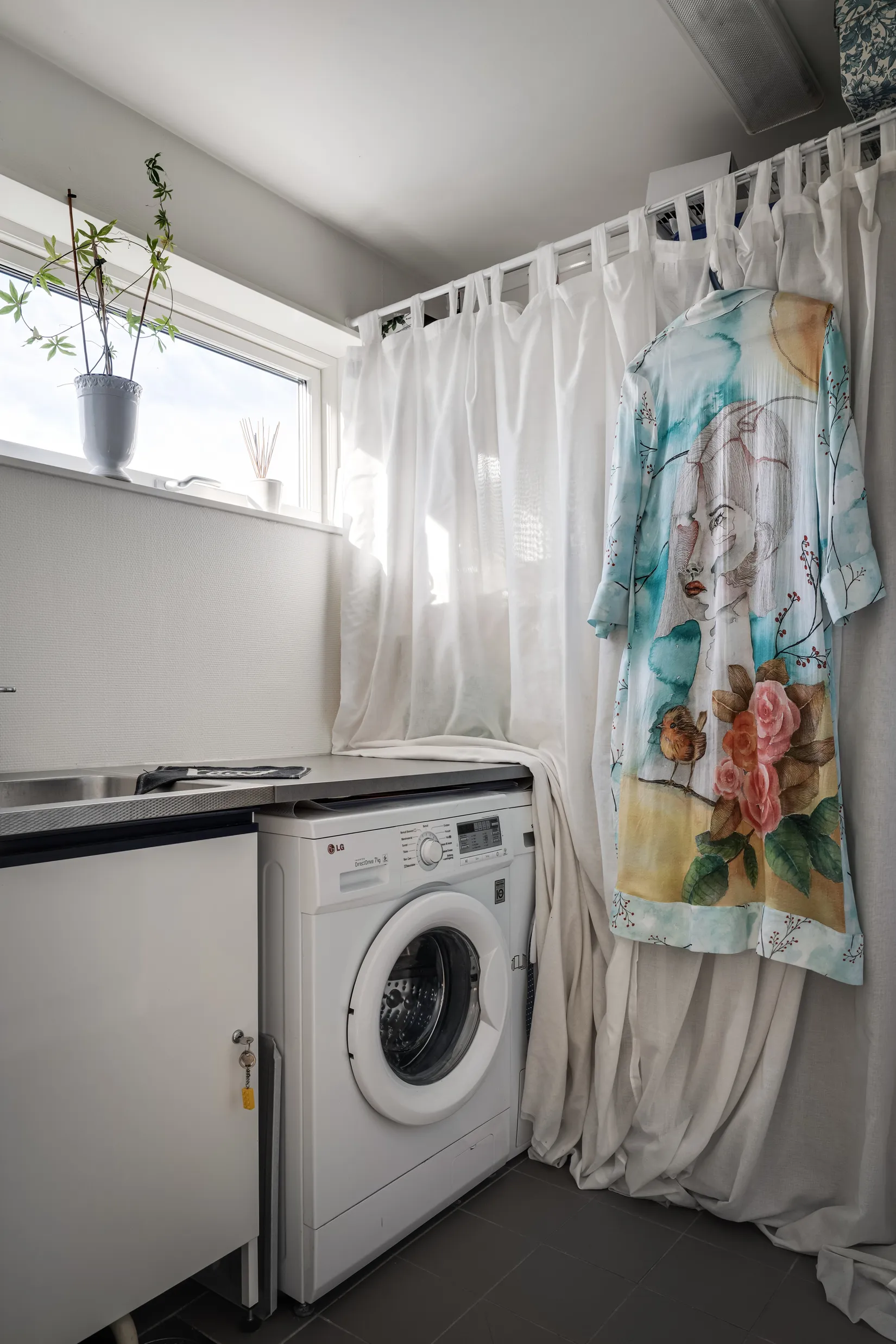 Bostadsrätt, Radhus, Talldungen 8, Askim - Trollåsen, Göteborg