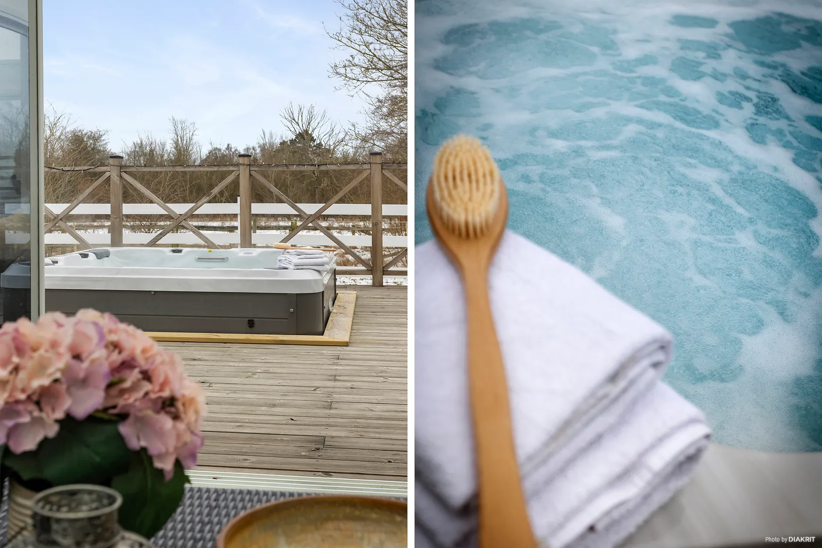 Villa, Felsmosse 204, Lund