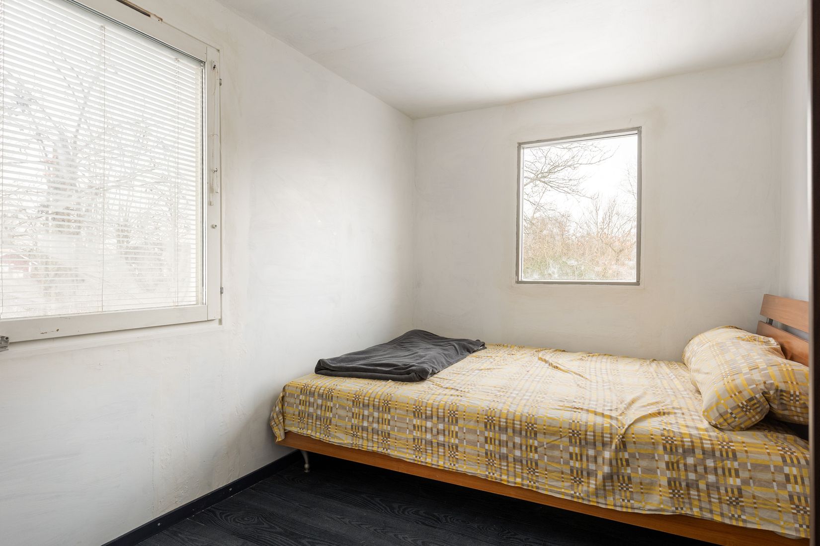 Fritidshus, Åkergränden 9, lott 32, Oscarshem, Lund