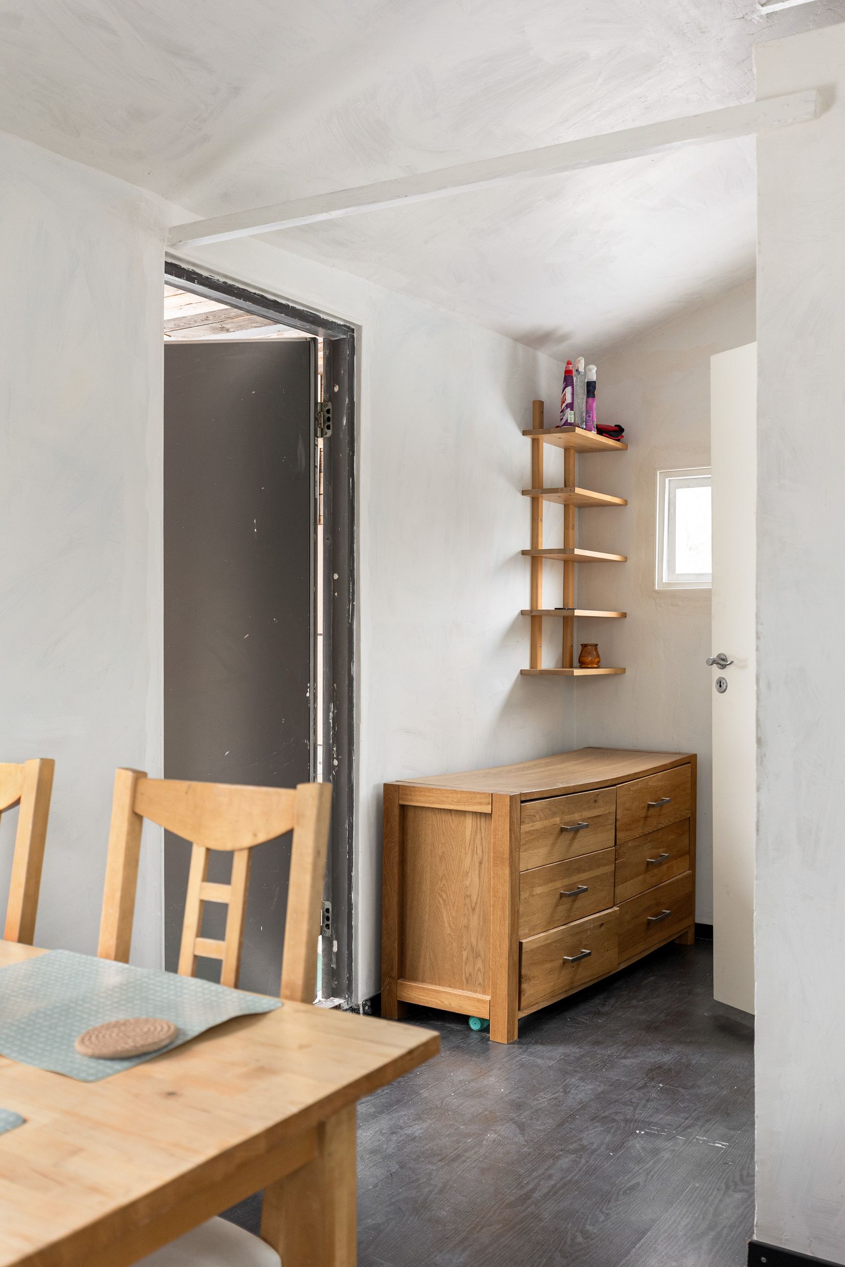 Fritidshus, Åkergränden 9, lott 32, Oscarshem, Lund