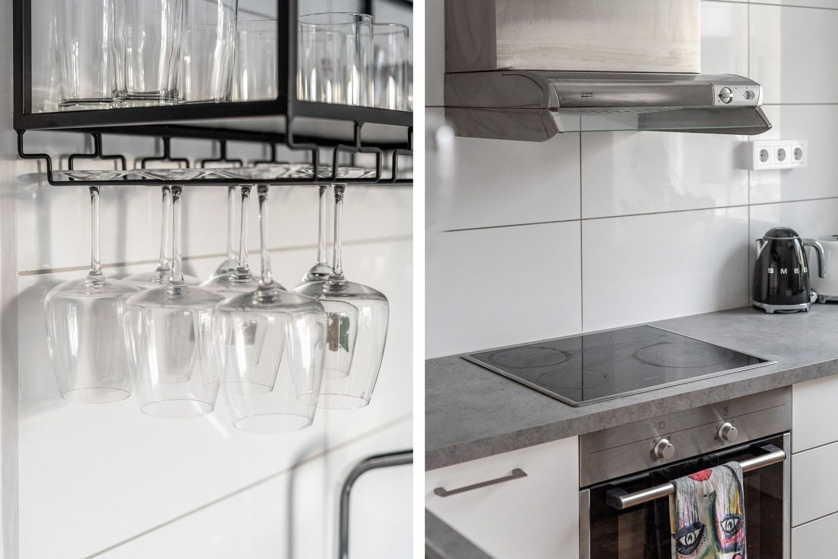 Bostadsrätt, Trozelligatan 30, Söder, Norrköping