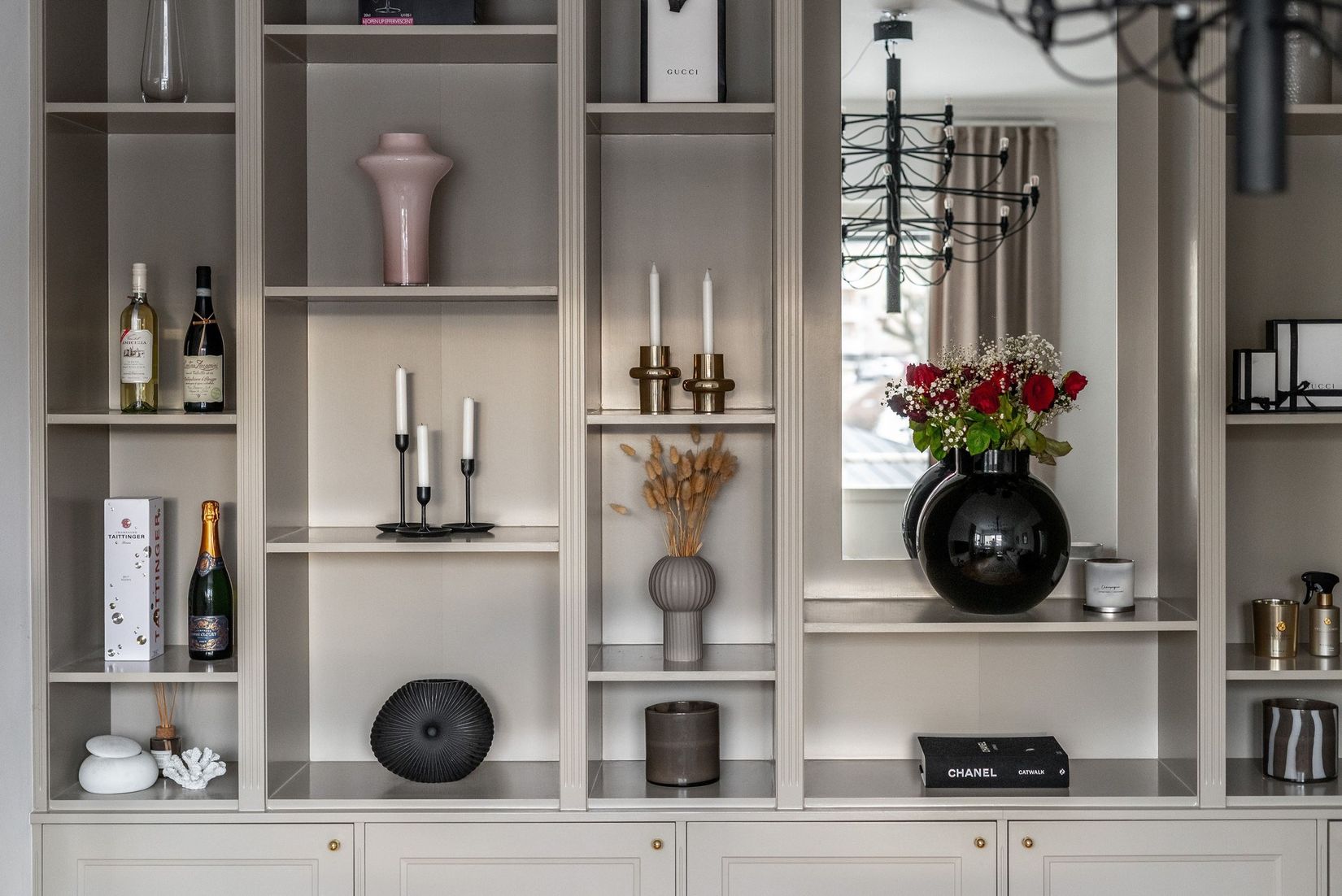 Bostadsrätt, Trozelligatan 30, Söder, Norrköping