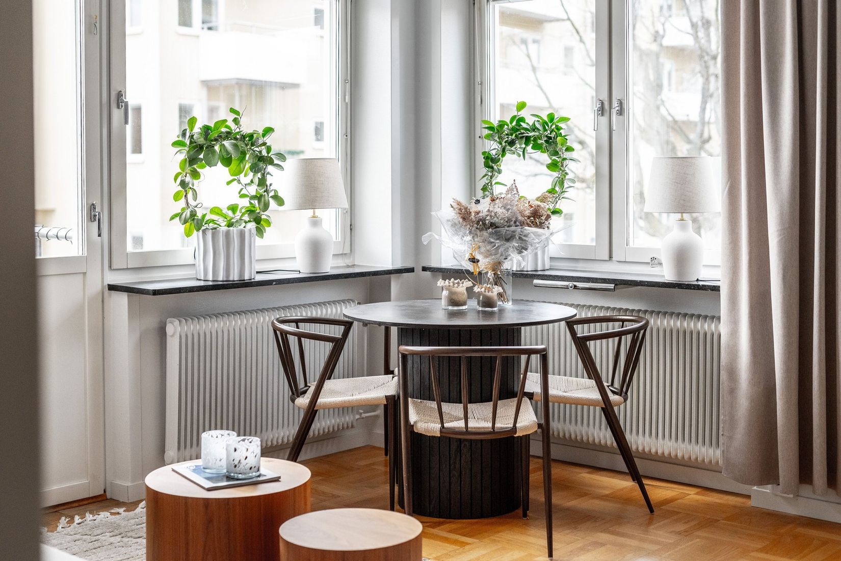 Bostadsrätt, Trozelligatan 30, Söder, Norrköping