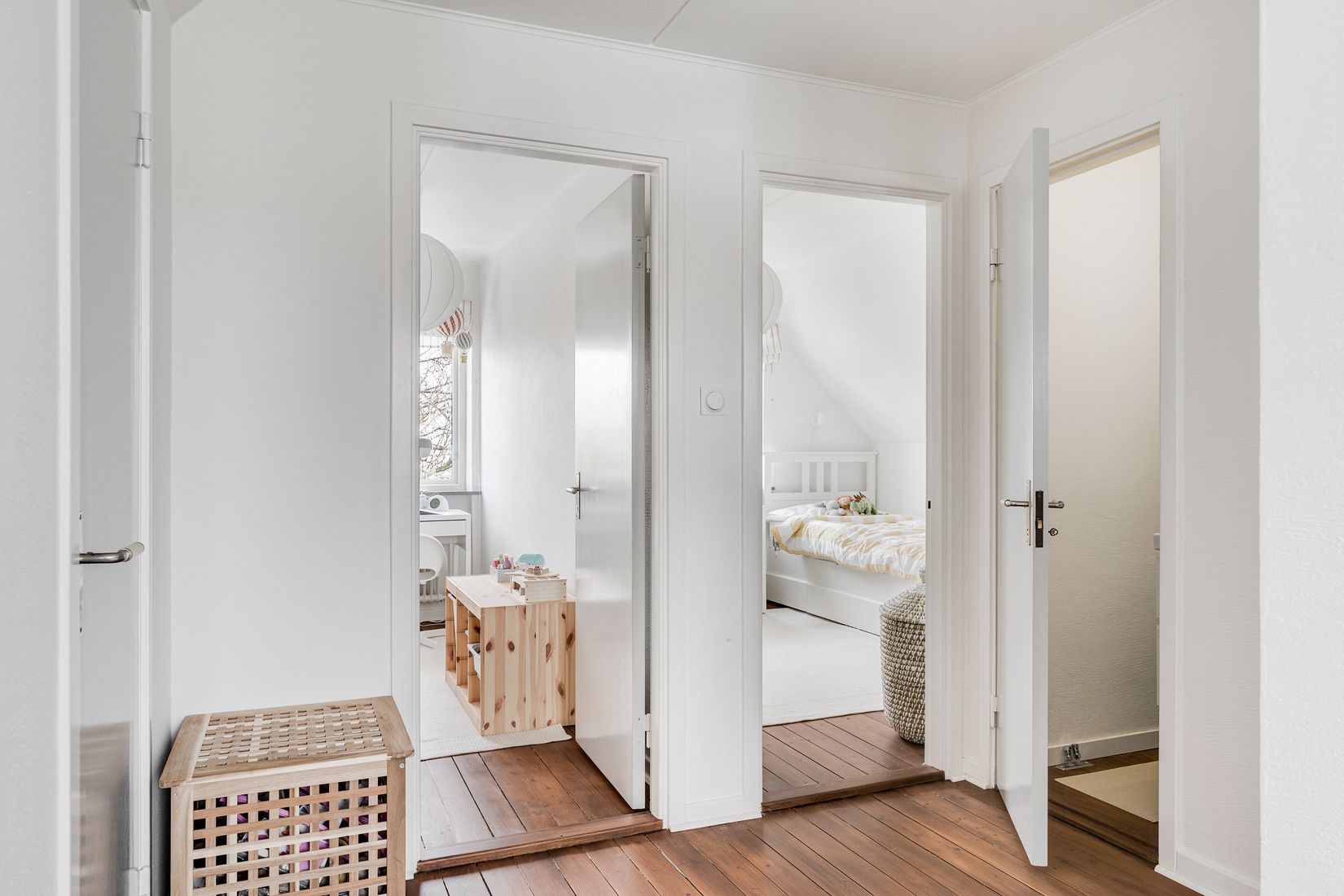 Villa, Filialvägen 7, Stora Herrestad, Ystad