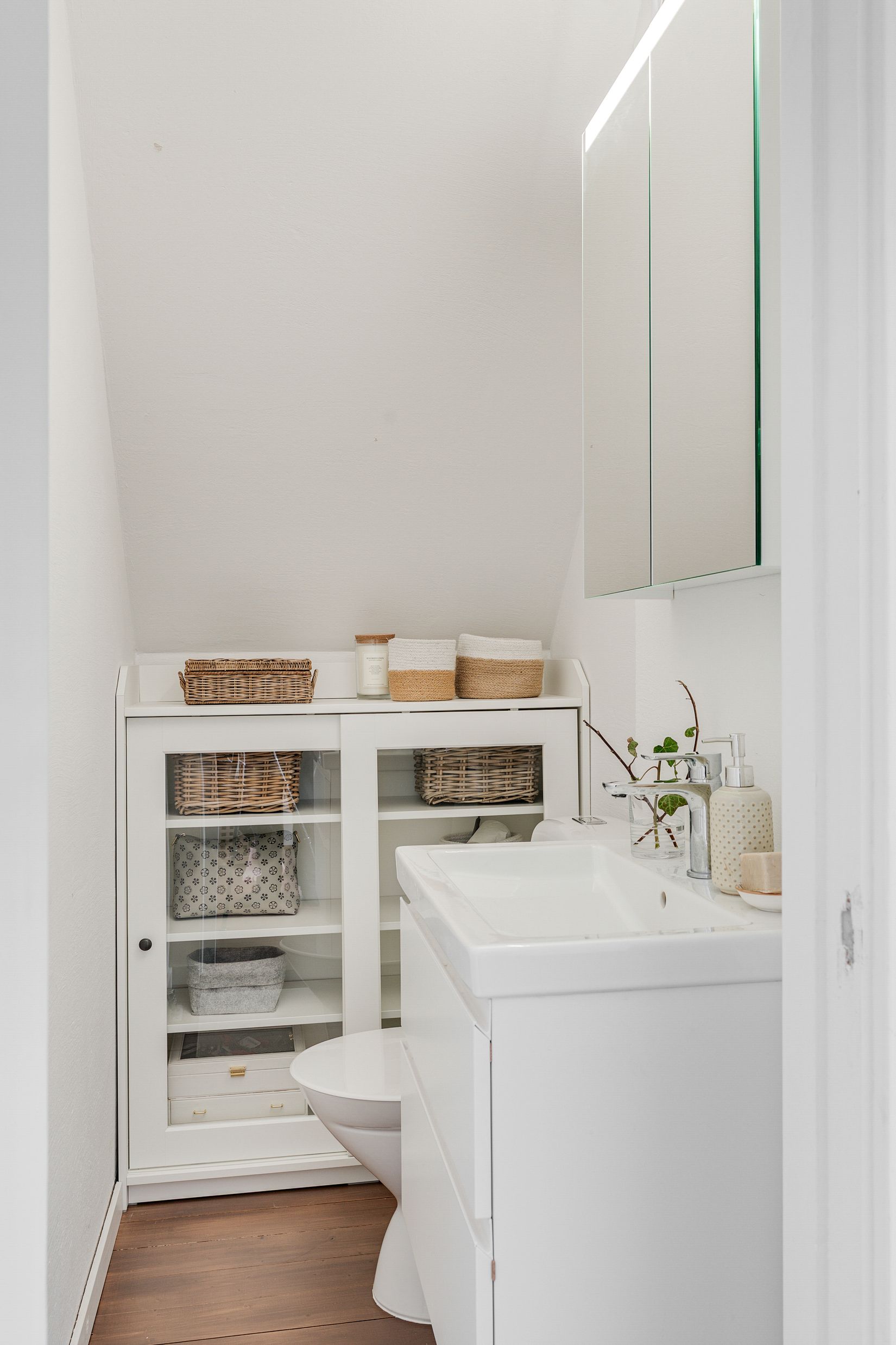 Villa, Filialvägen 7, Stora Herrestad, Ystad