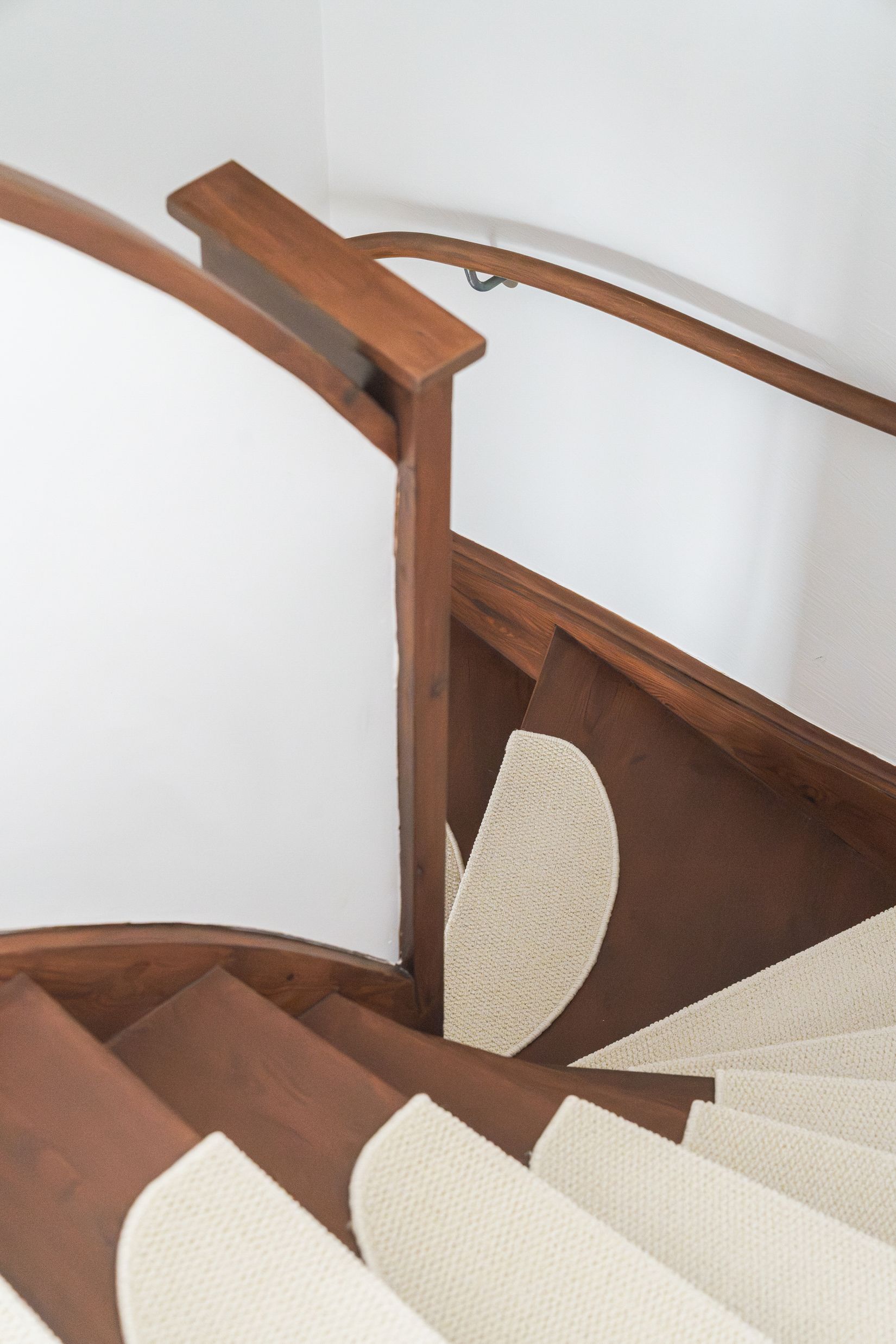 Villa, Filialvägen 7, Stora Herrestad, Ystad