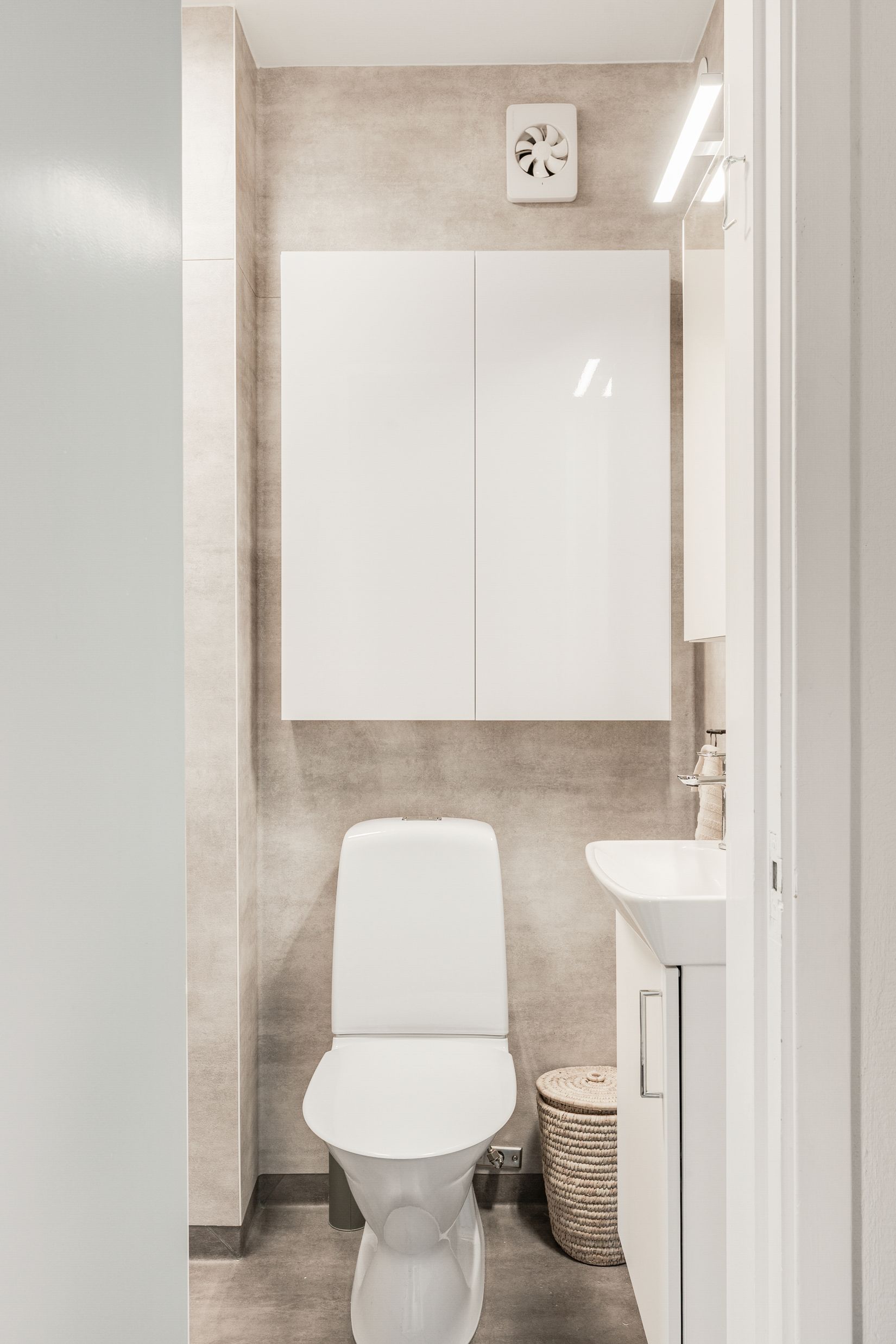 Villa, Filialvägen 7, Stora Herrestad, Ystad