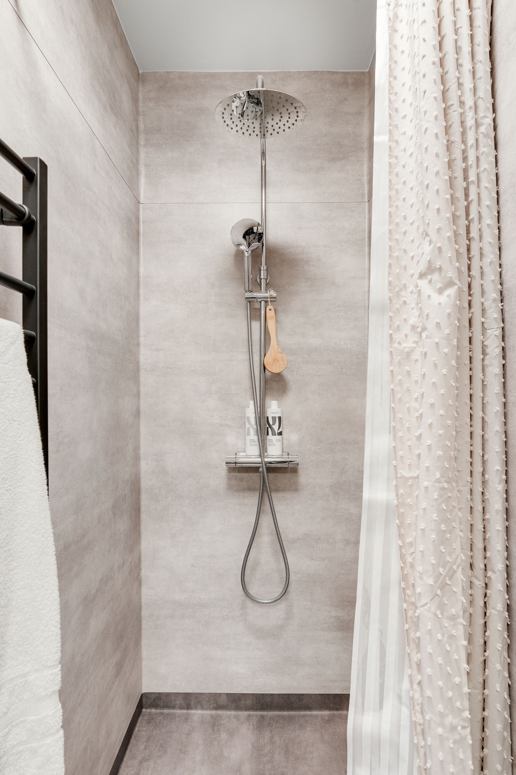 Villa, Filialvägen 7, Stora Herrestad, Ystad