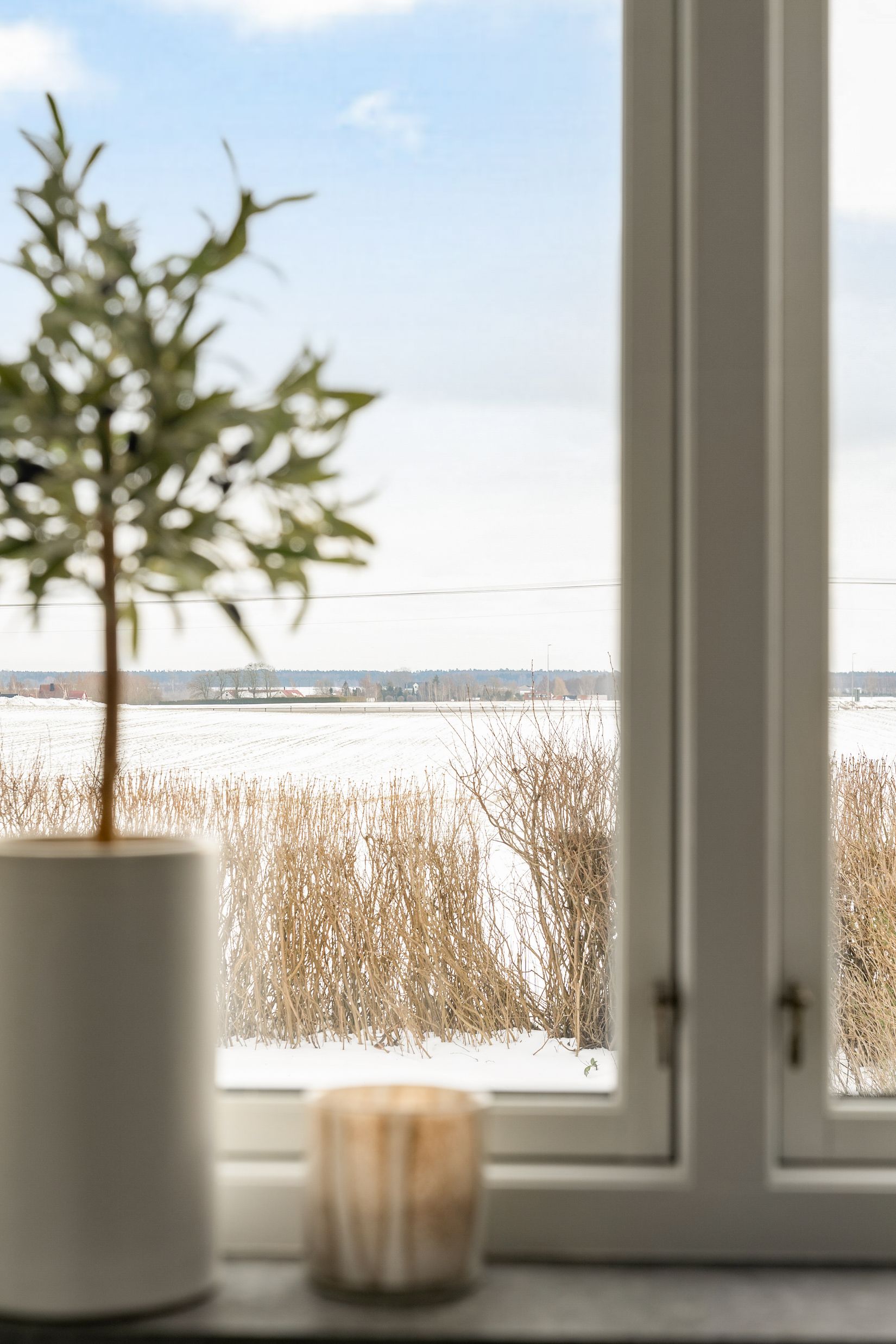 Villa, Filialvägen 7, Stora Herrestad, Ystad