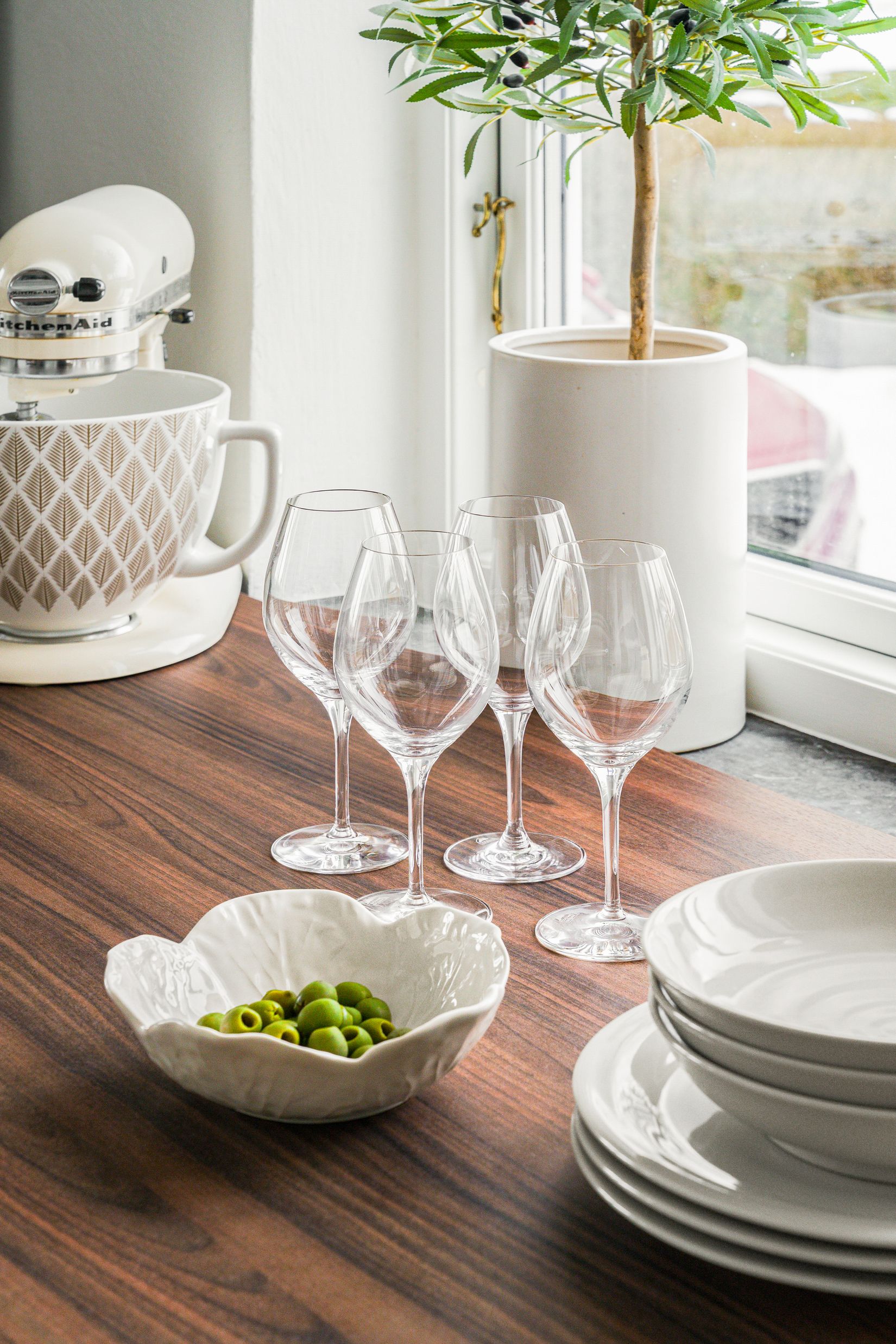 Villa, Filialvägen 7, Stora Herrestad, Ystad