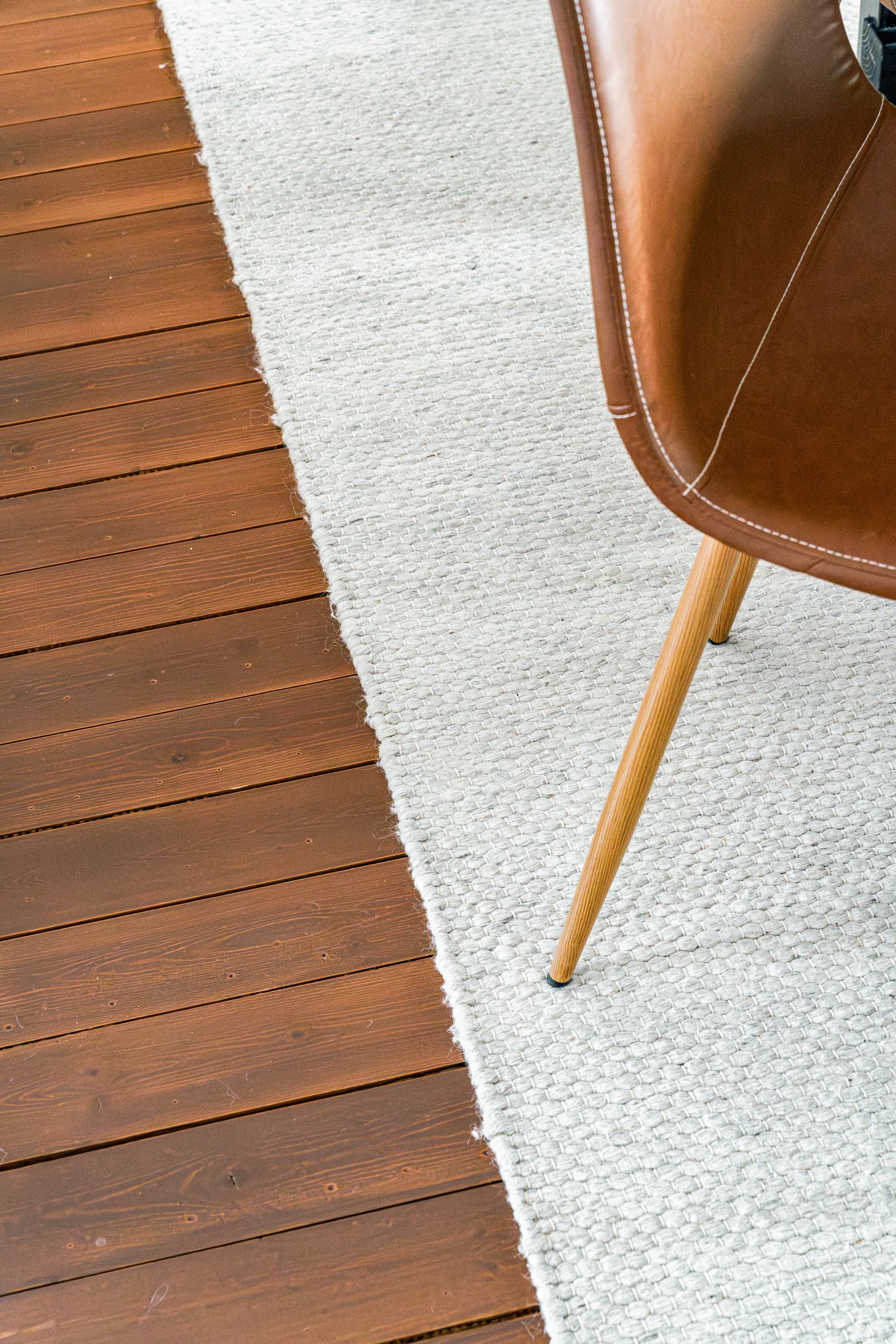 Villa, Filialvägen 7, Stora Herrestad, Ystad