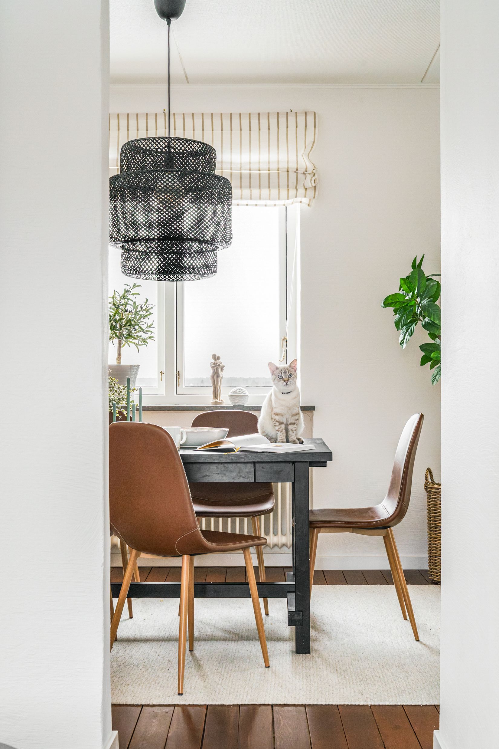 Villa, Filialvägen 7, Stora Herrestad, Ystad