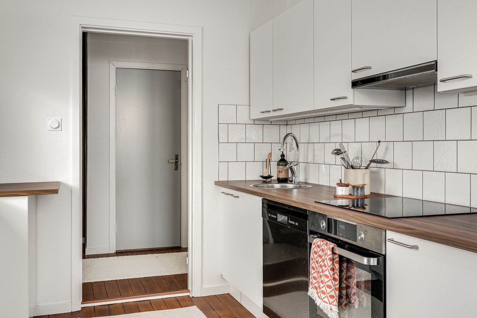 Villa, Filialvägen 7, Stora Herrestad, Ystad