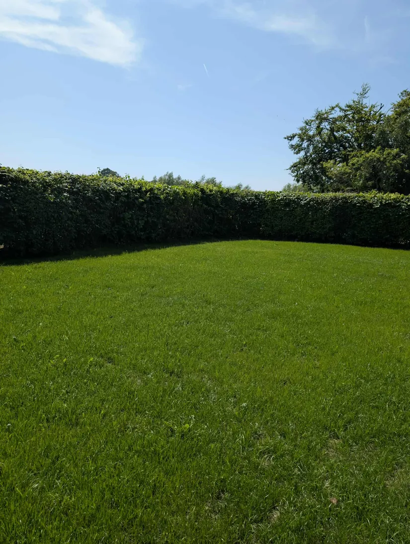 Villa, Filialvägen 7, Stora Herrestad, Ystad